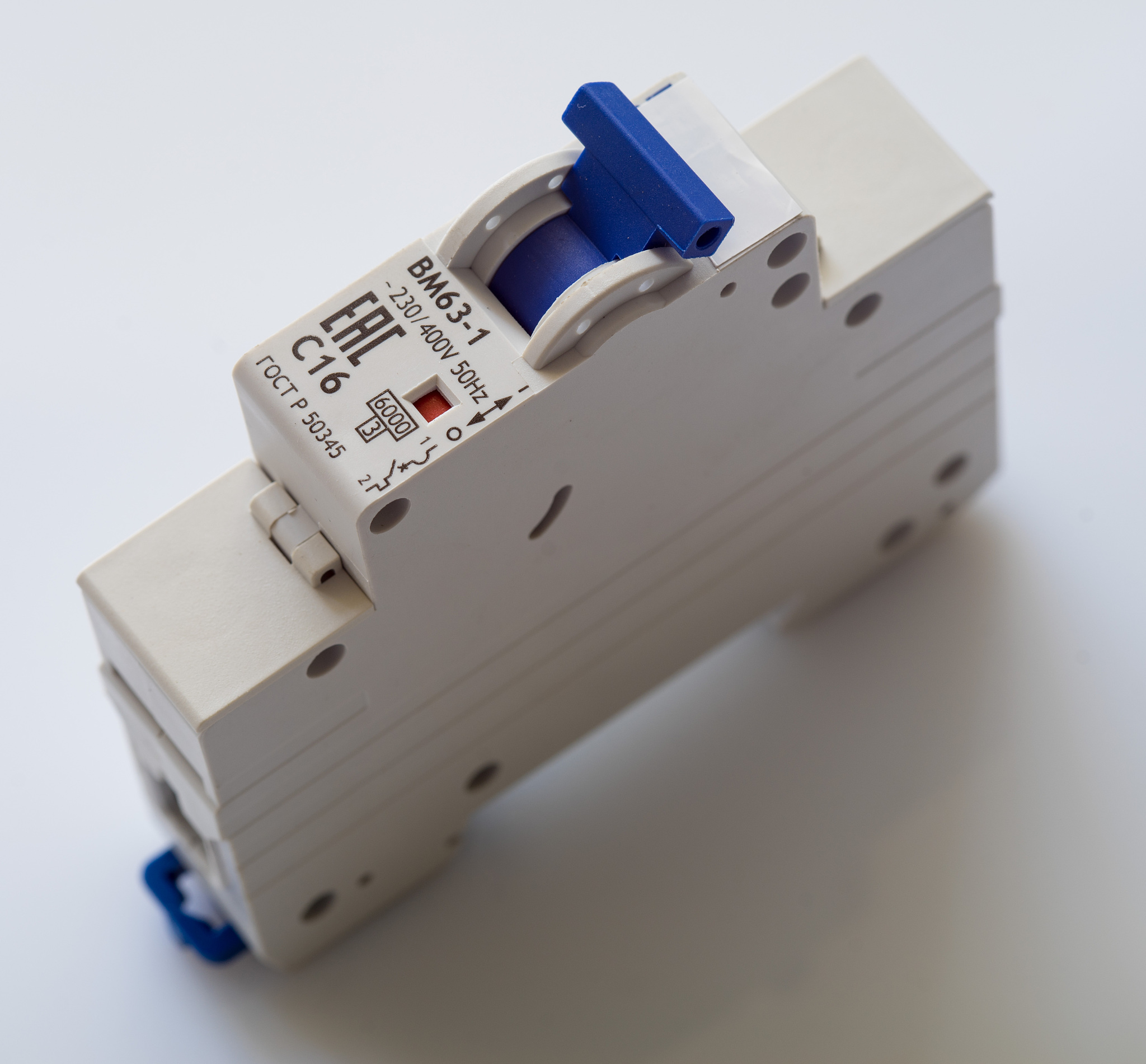 用MSPM0L1306控制两块TB6612驱动四个JBGB37- 520实现小车功能的代码