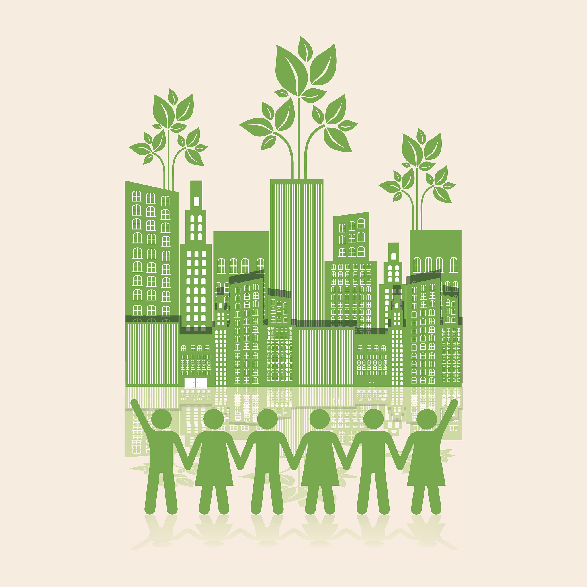 中国可持续发展债券市场规则标准与国际接轨情况