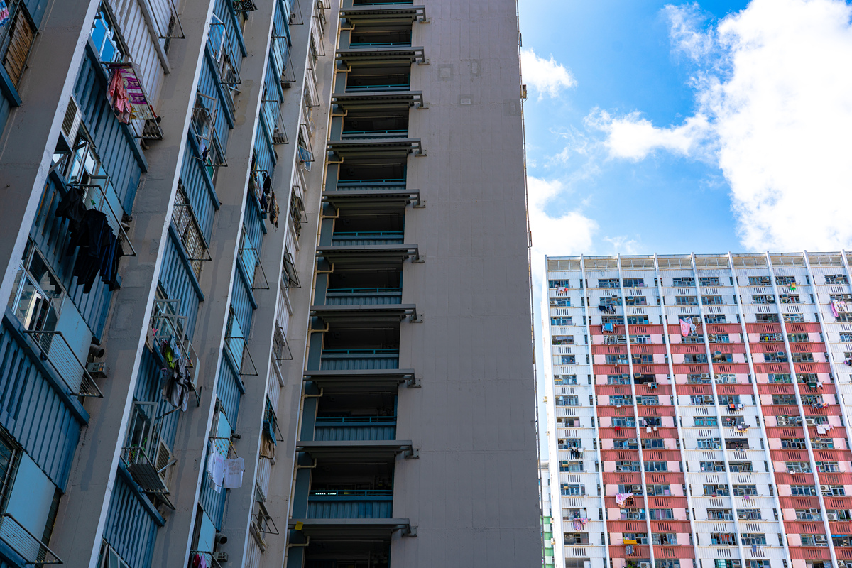 人才公寓：吸引和留住人才的利器