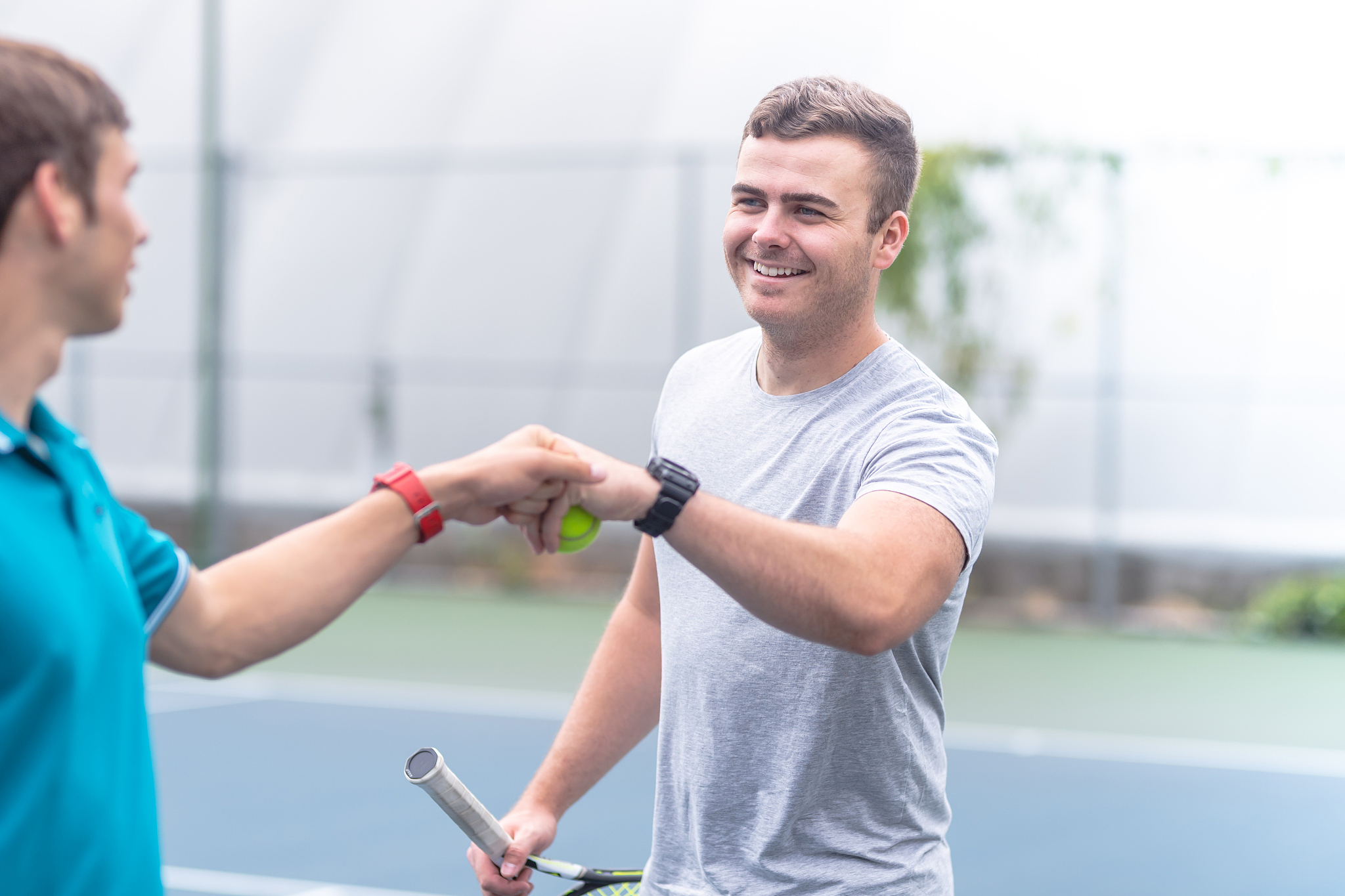 基于MediaPipe的击剑动作识别系统开发 - 提升运动员技能水平