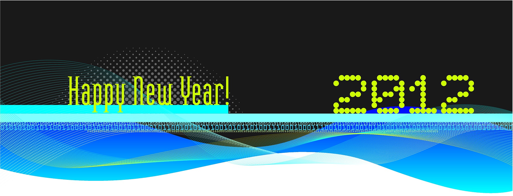 FLUENT 模拟警告：湍流粘性限制、湍动能稳定化及线性求解器增强