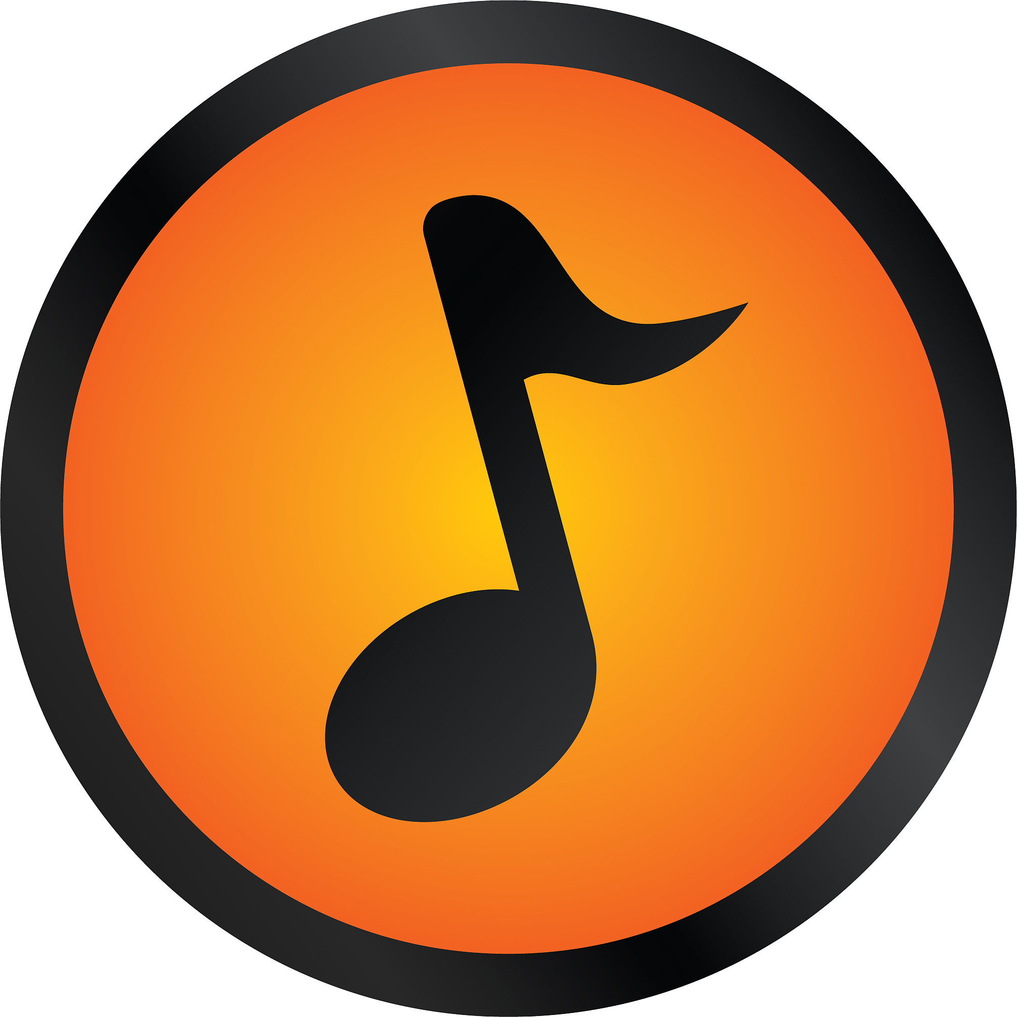 glossy color website internet icon button theme