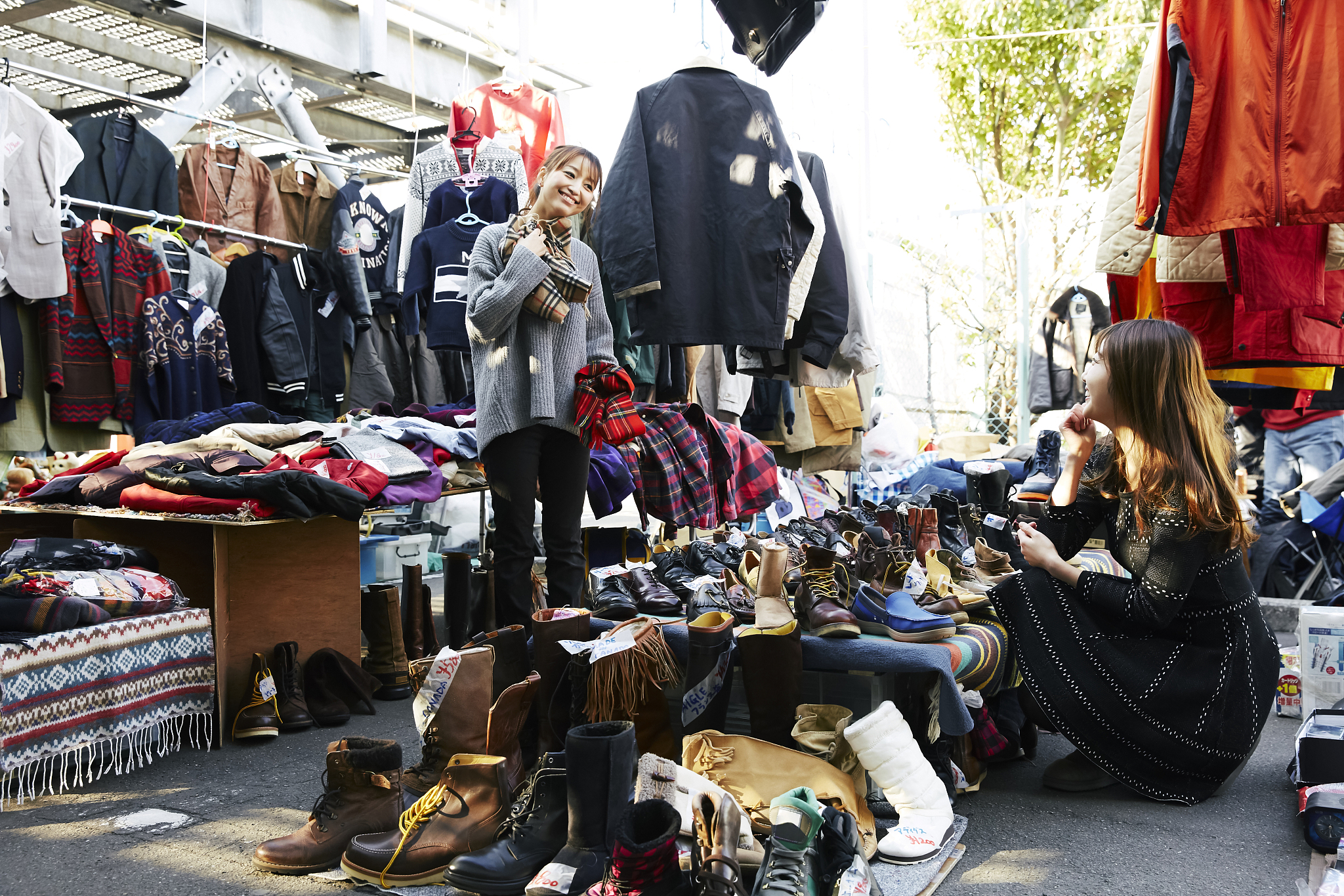 贵州客户信息服务专业中专中职学校推荐：哪家好？