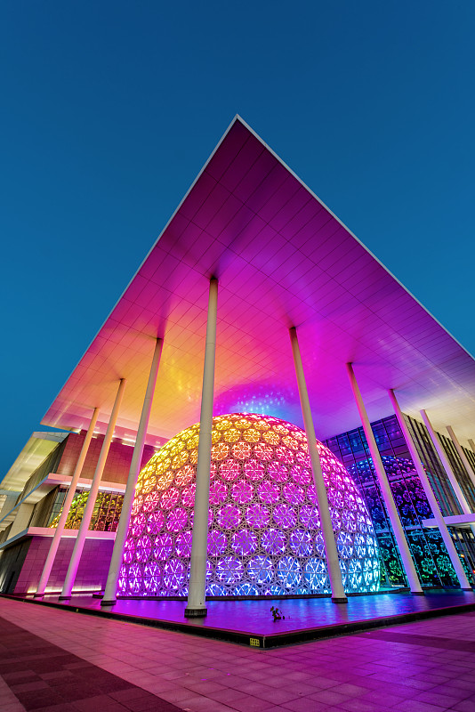 沈阳职业技术学院计算机信息管理专业都学些什么