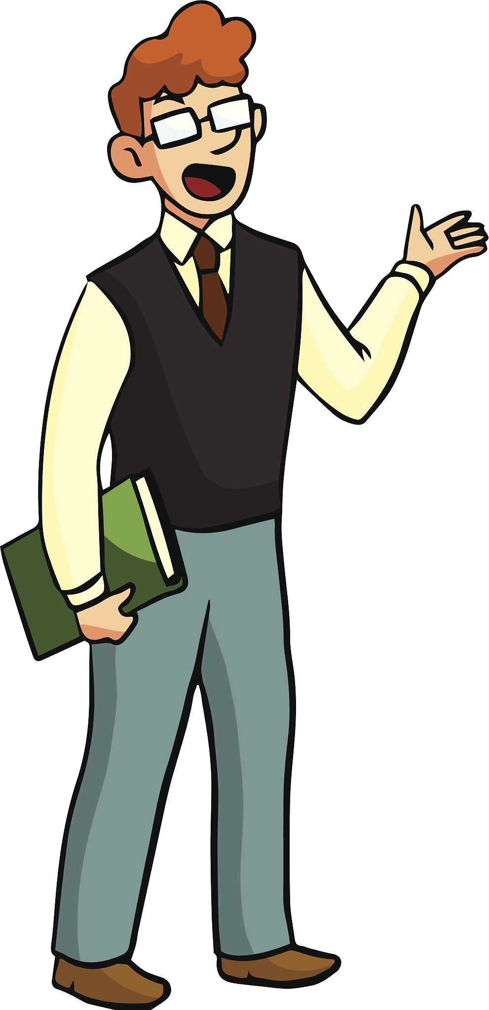 四川省成都市郫都区友爱职业技术学校工艺美术专业好不好发展前景怎样