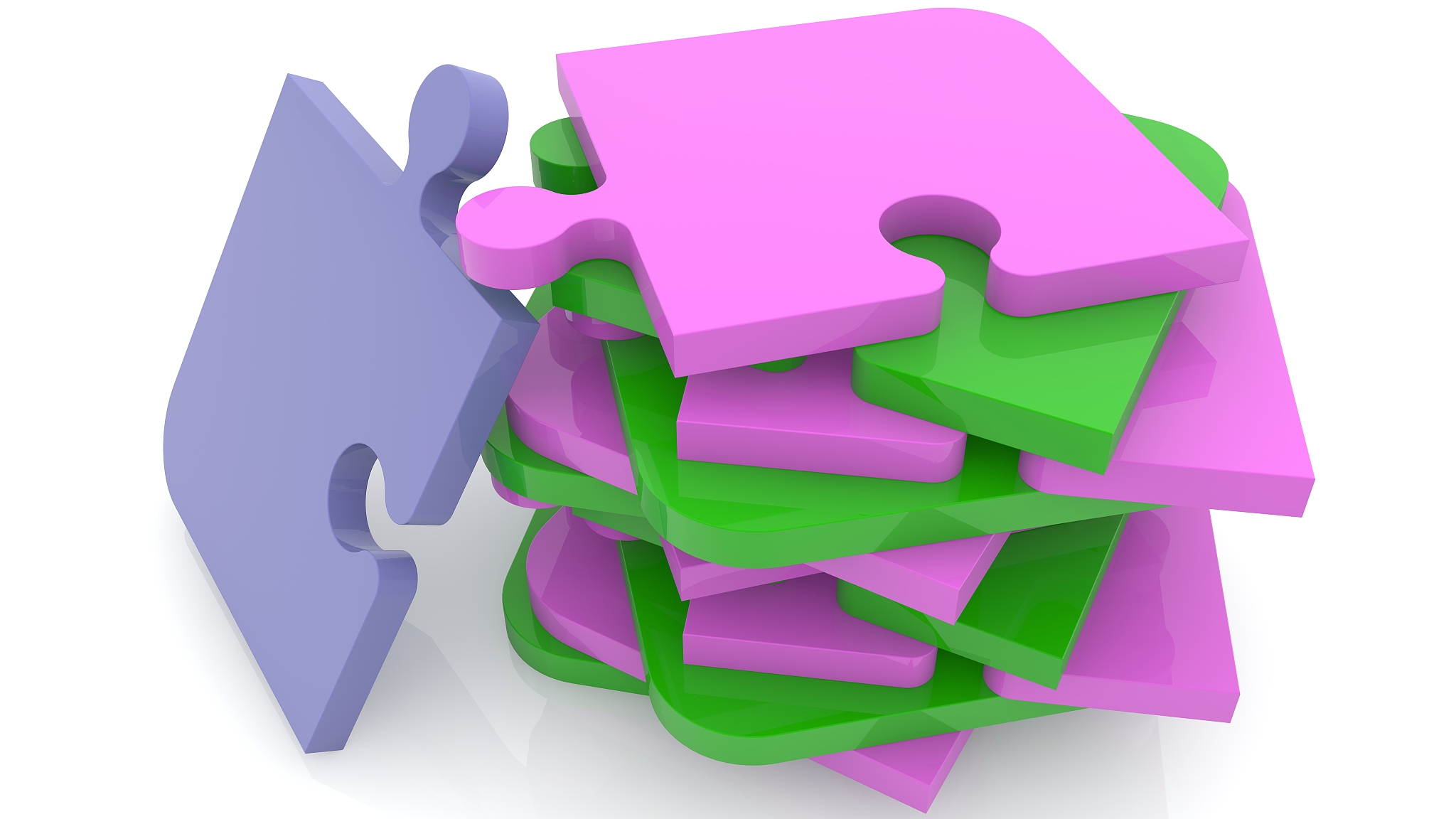 abaqus中铰接怎么设置如何设置才能让力通过铰接传递RBE3在哪