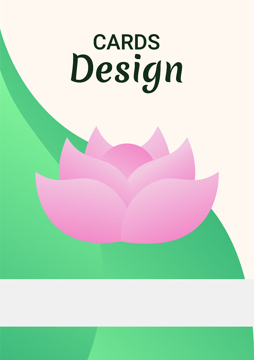 心理治疗与艺术治疗：范围、方法和目标的比较