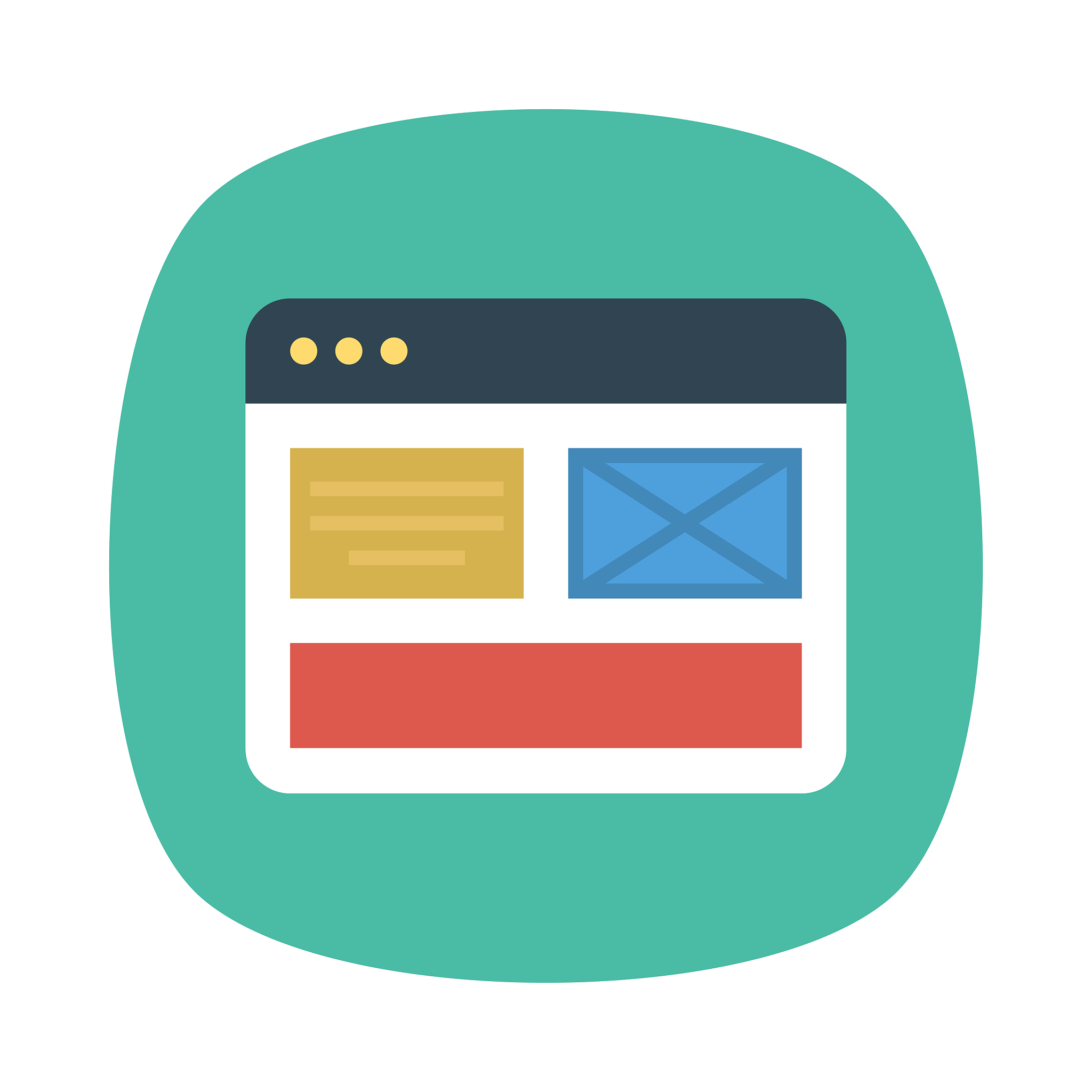 Android 记账本 APP 设计与实现项目书 - 轻松管理你的财务