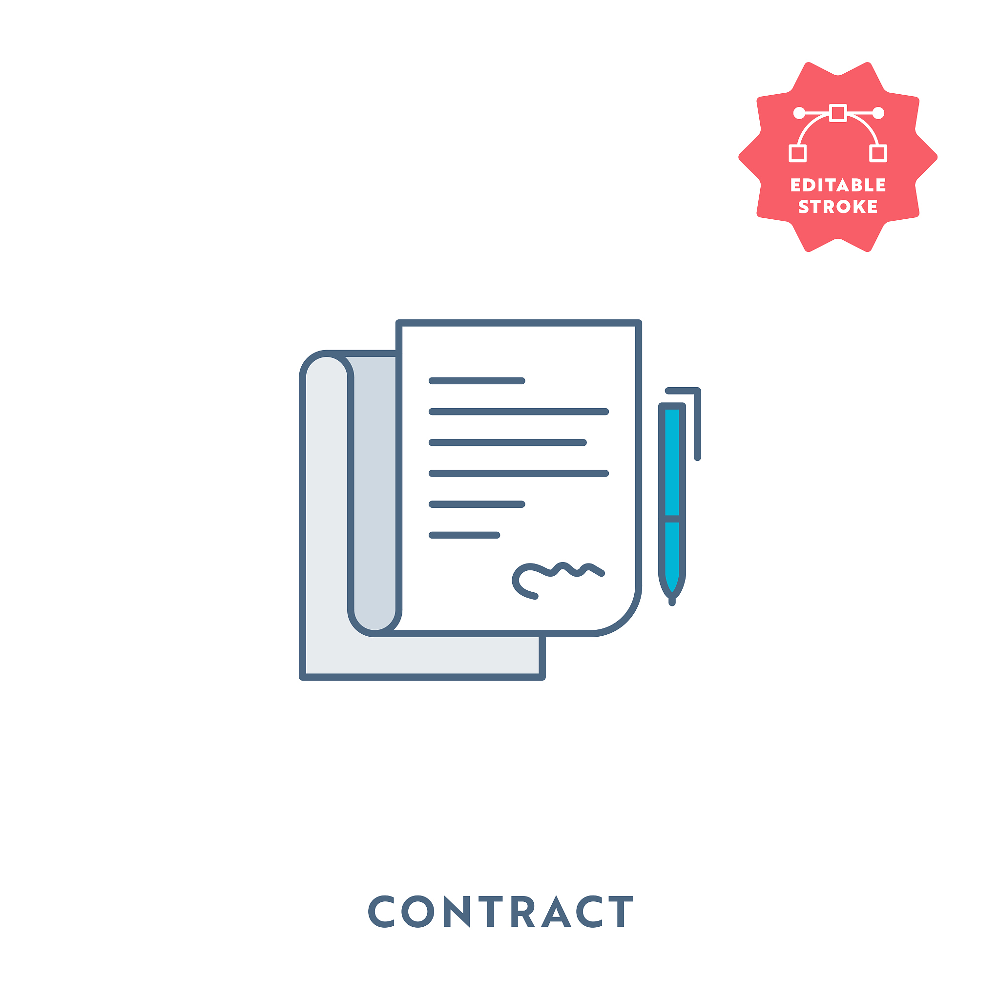 技术合同认定登记机构