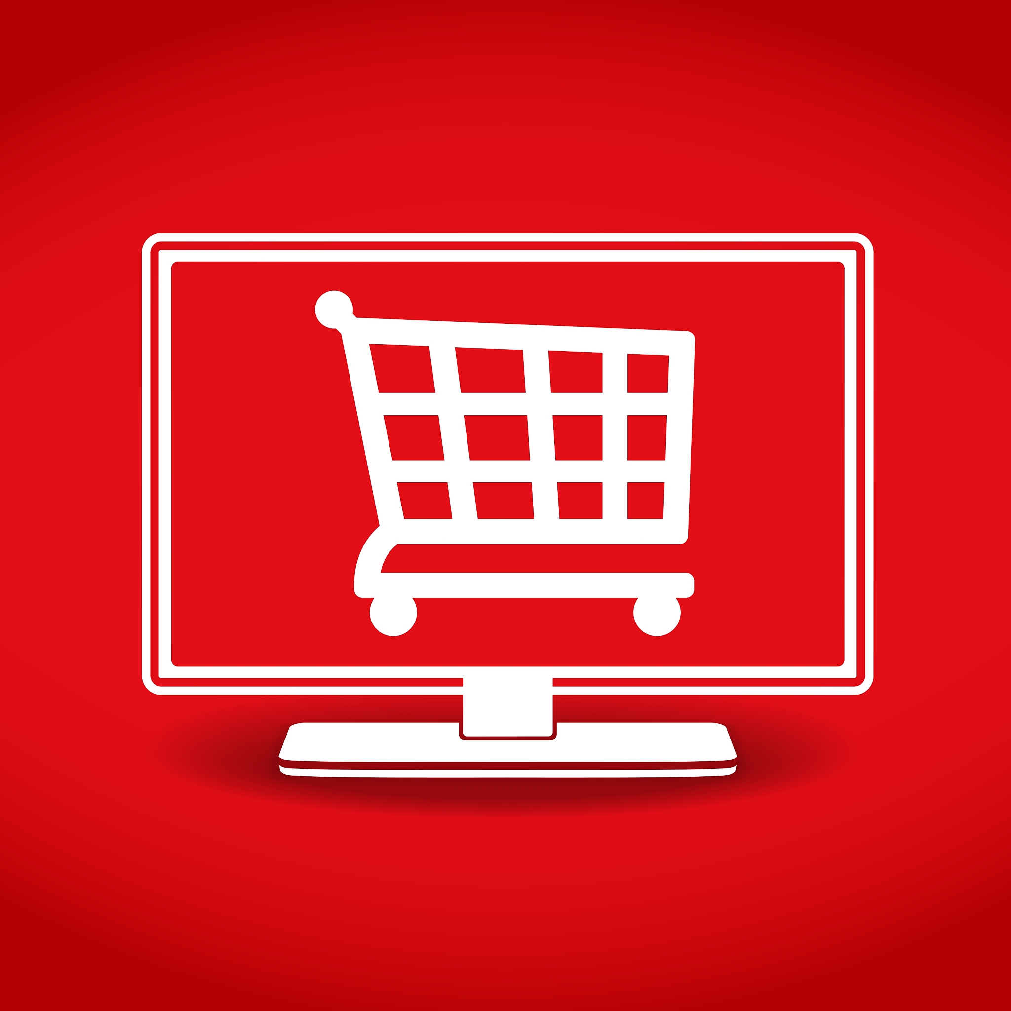 e-commerce