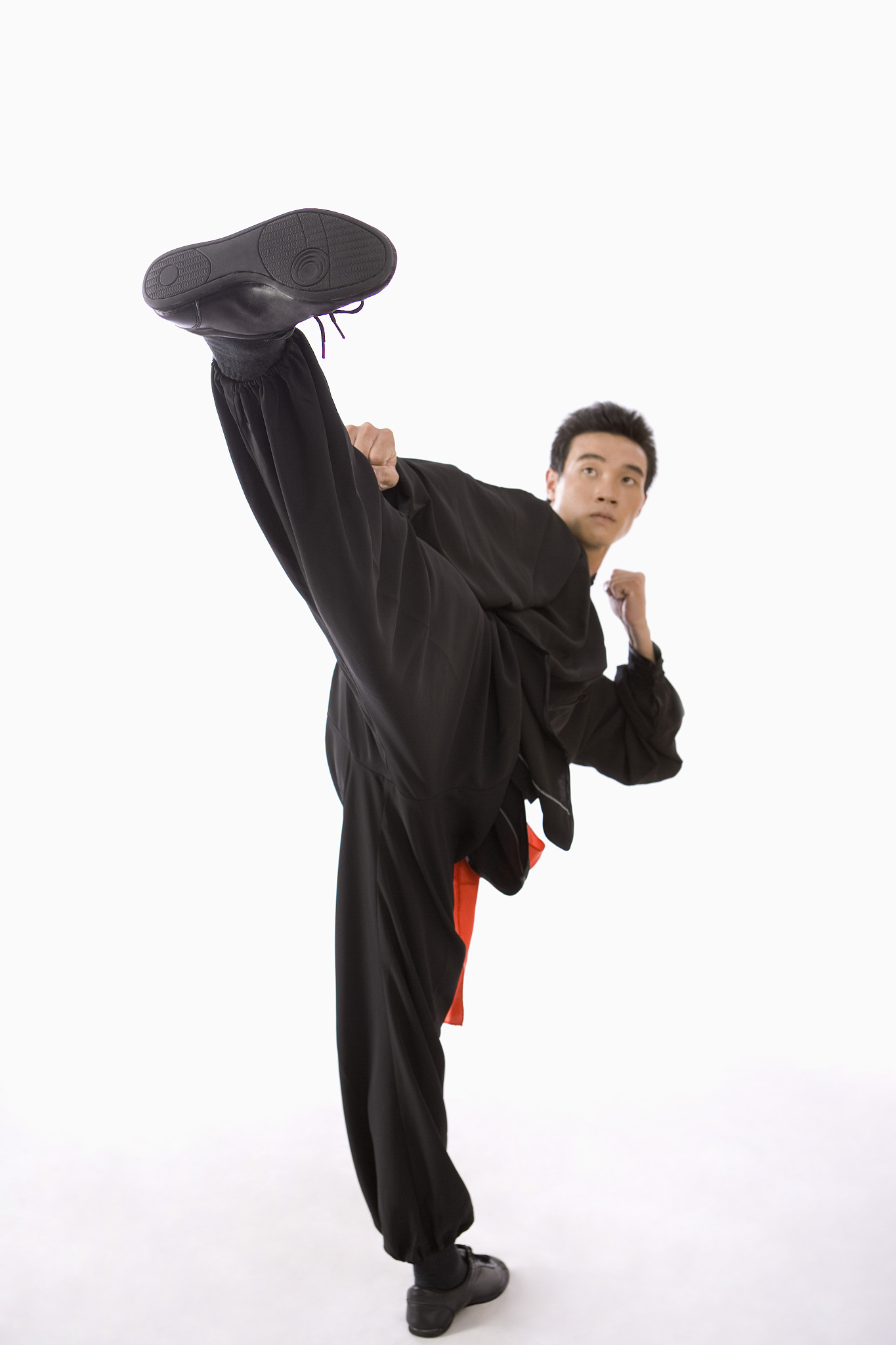 武术,运动