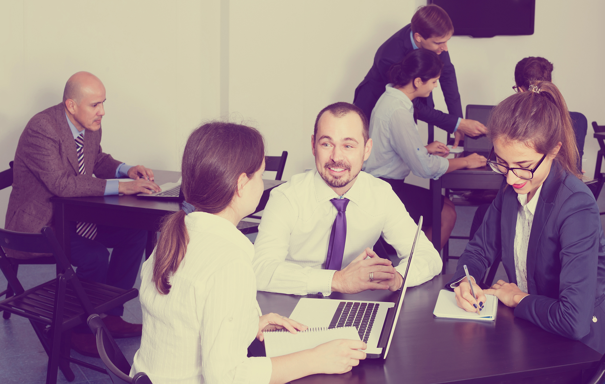 苍南县职业中等专业学校2021年招生条件是什么