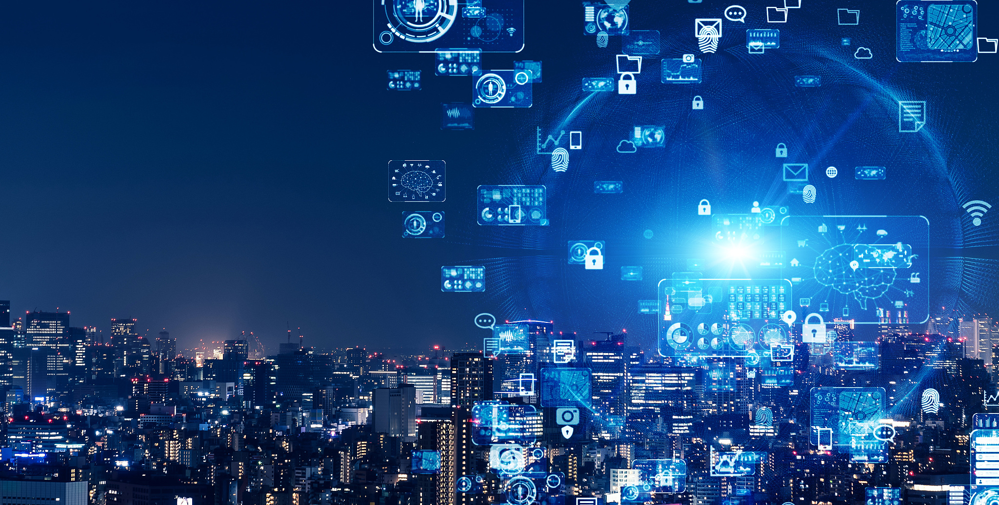 贵州省邮电学校2020年春季招生报名简章