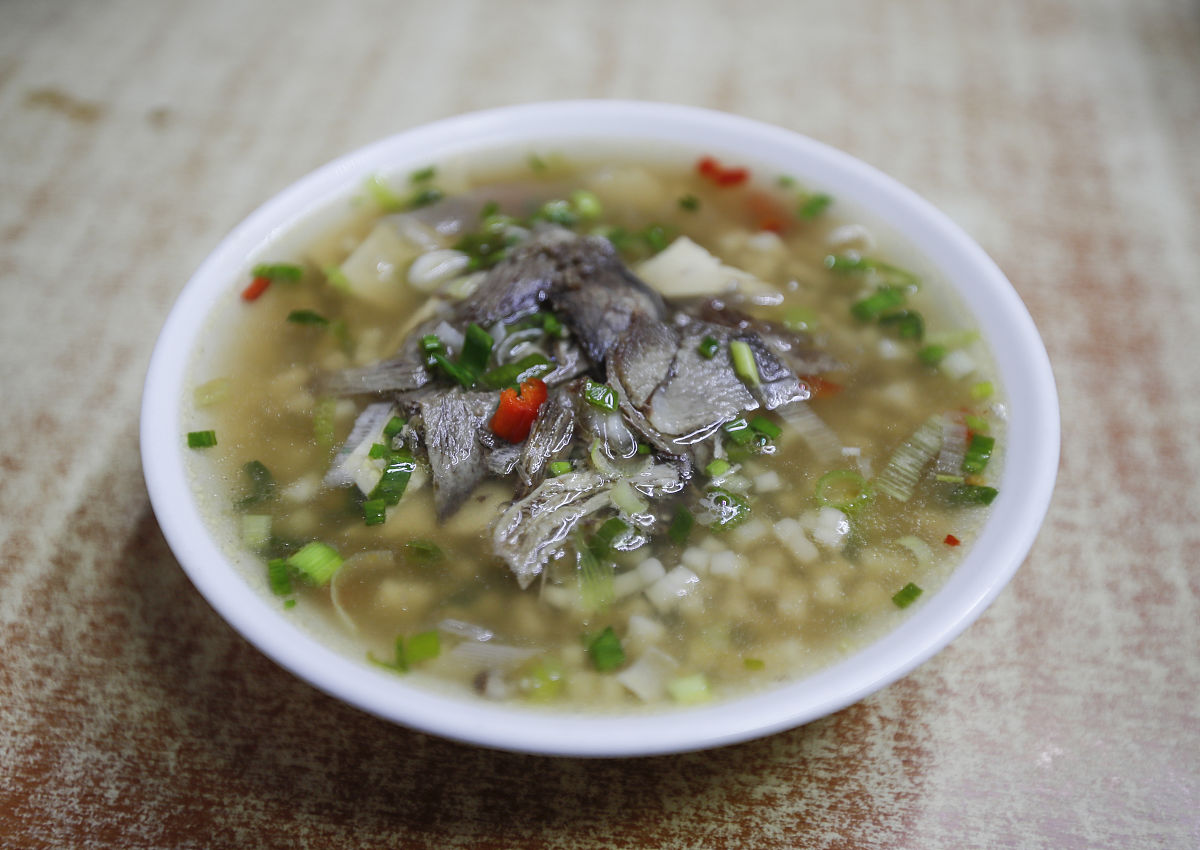 初中毕业考不上高中怎么办？男生在甘肃技工学校学什么技术好？