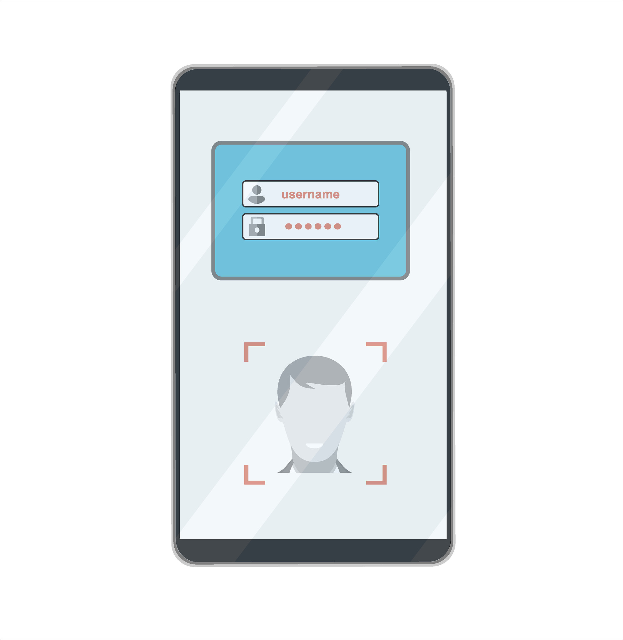 嵌入式AI人脸识别考勤系统软件程序设计流程详解