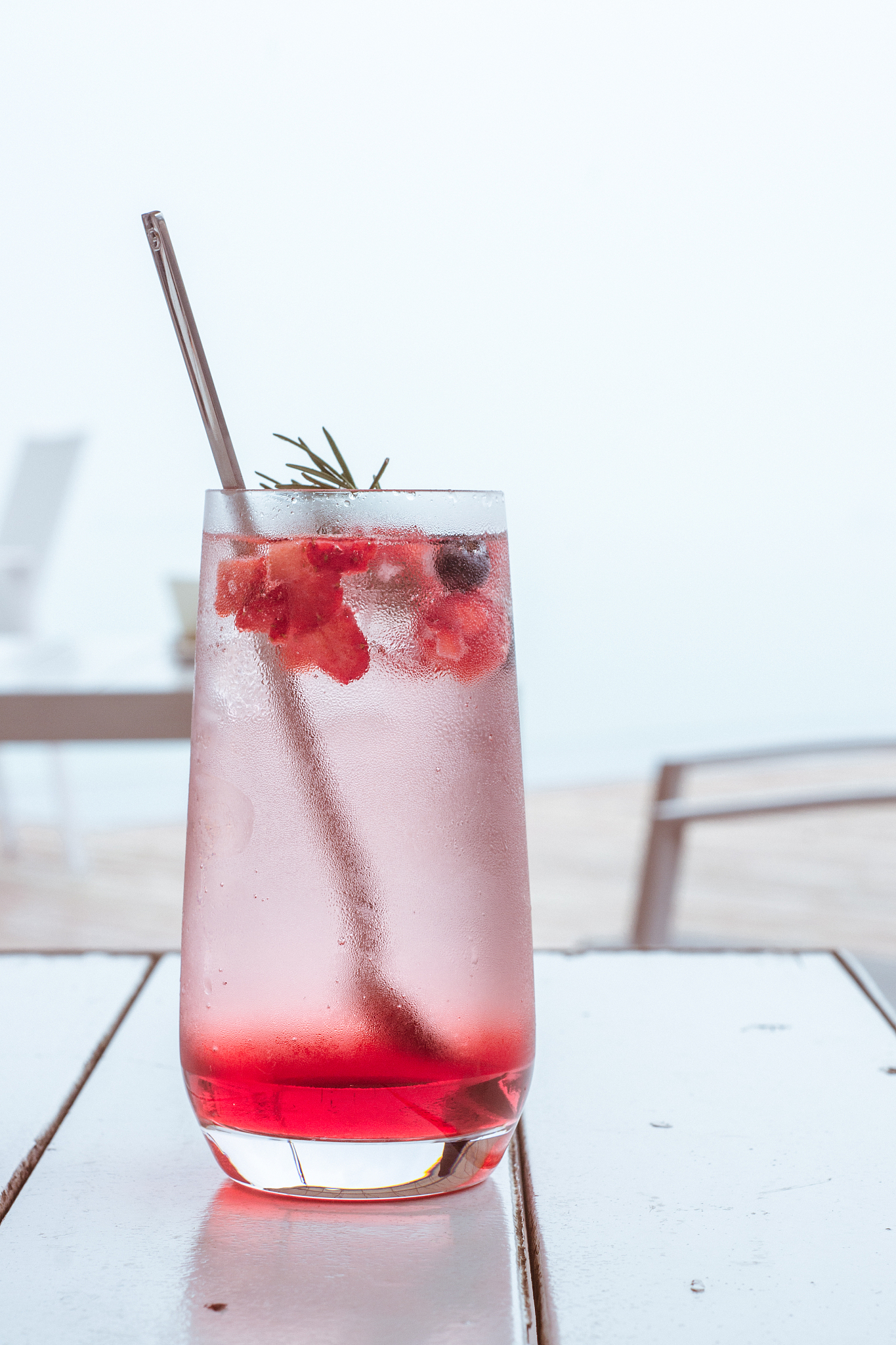 葡萄气泡水的做法_葡萄气泡水怎么做