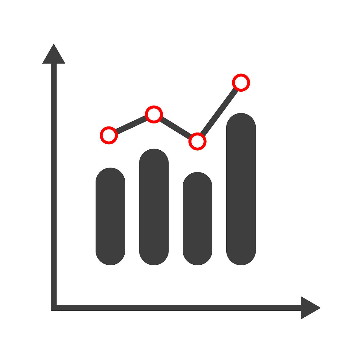 没有批判和审视的意味也不是简单粗暴的原始描述。学术性强力改写。