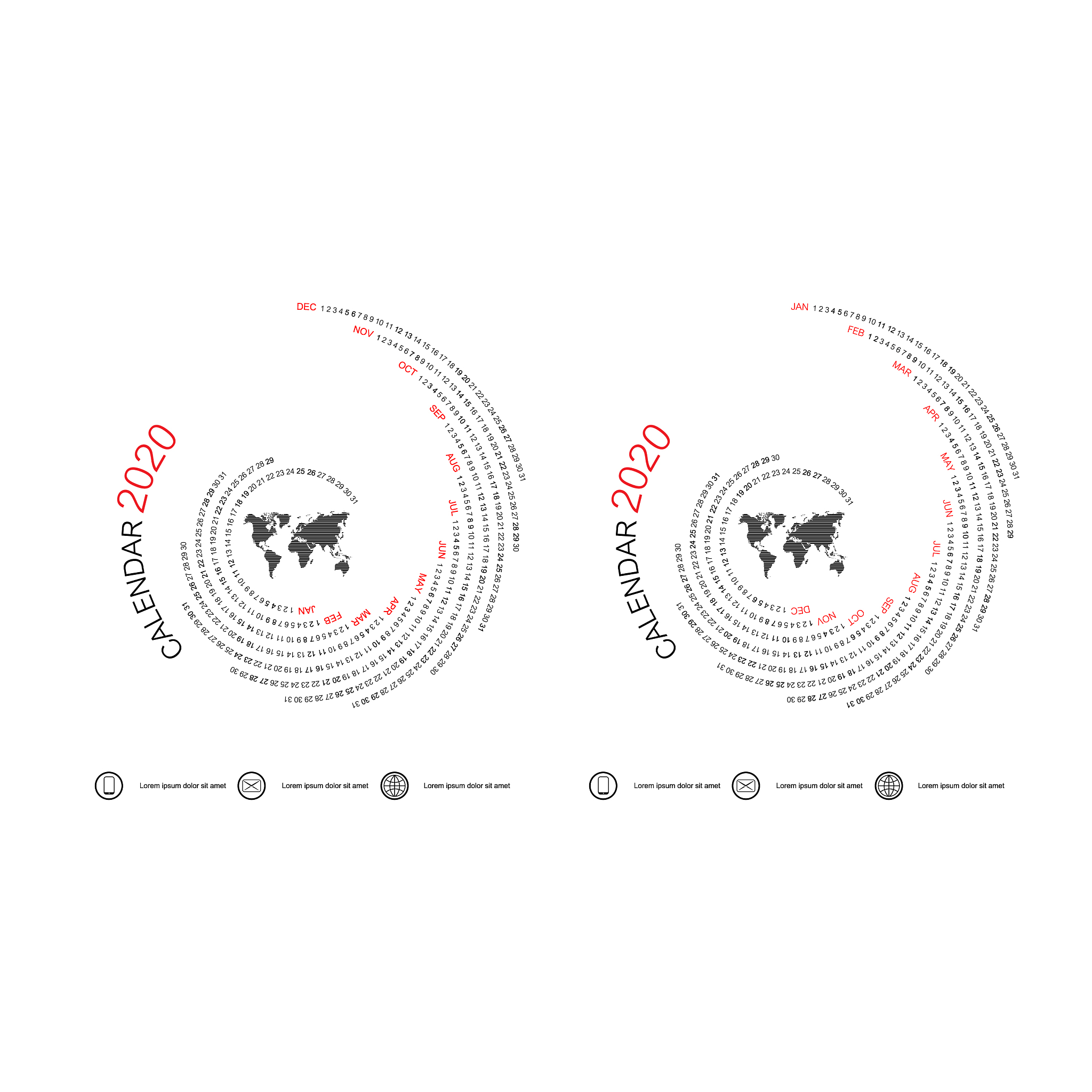 235813 找规律：斐波那契数列的奇数变形