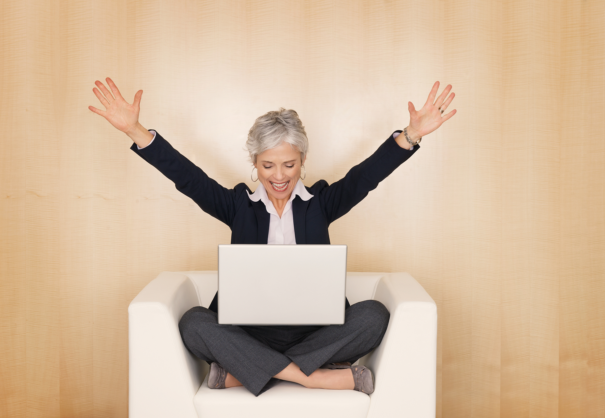 陕西省经贸学校计算机应用专业怎么样