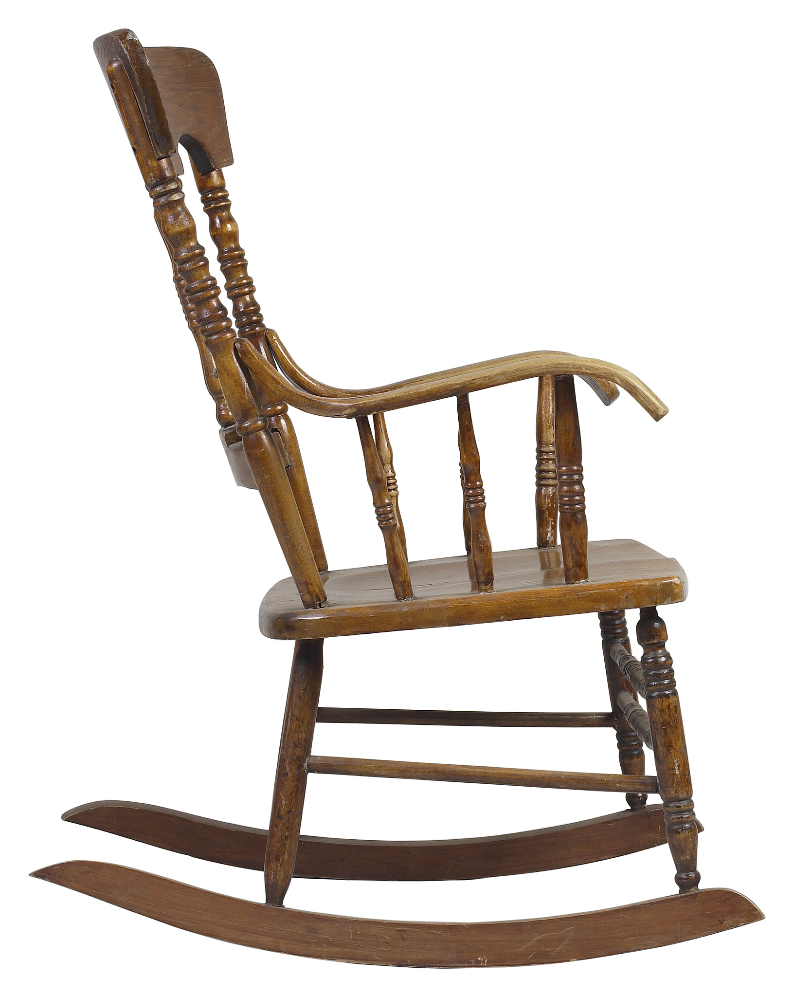 老人坐在地上起不来工具