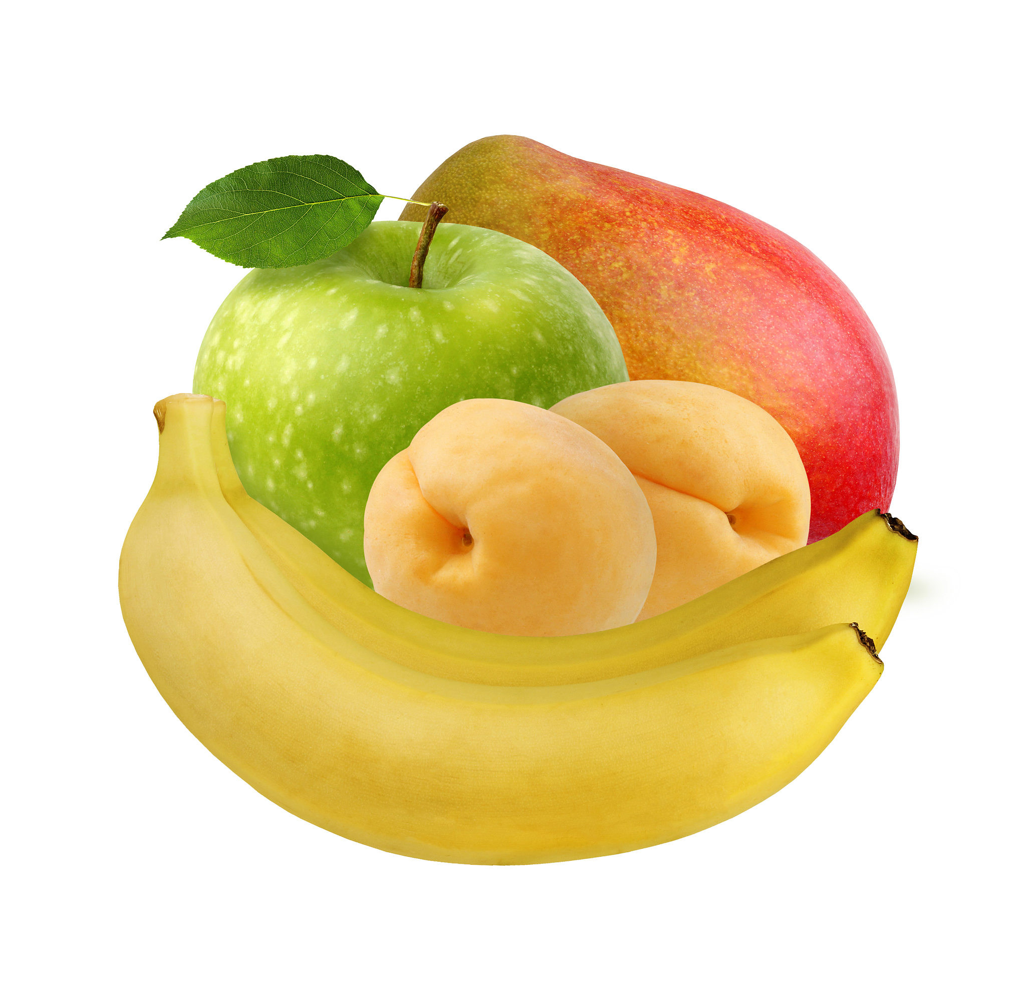 人教精通英语三年级上册第一单元第一课教案中英文版本教学过程更详细一些