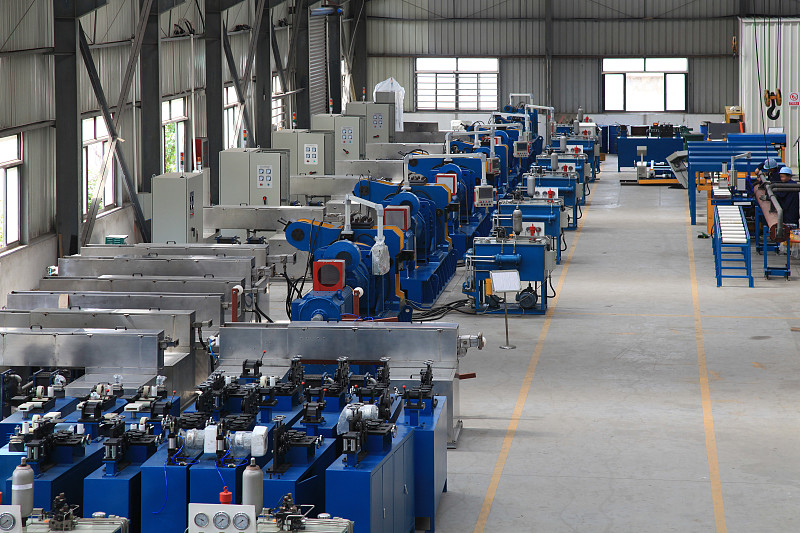 成都温江燎原职业技术学校机械加工技术专业怎么样？就业前景分析