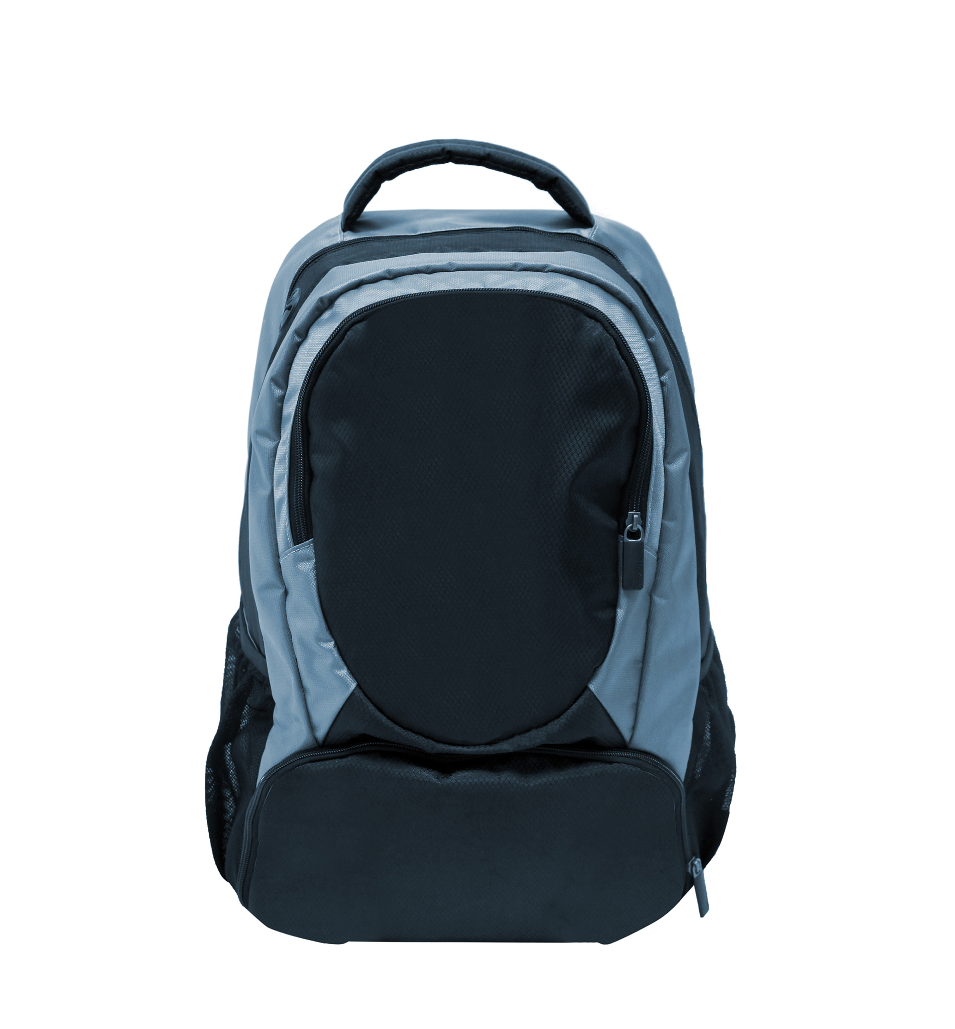 背囊的英文是什么？ - 快速翻译指南