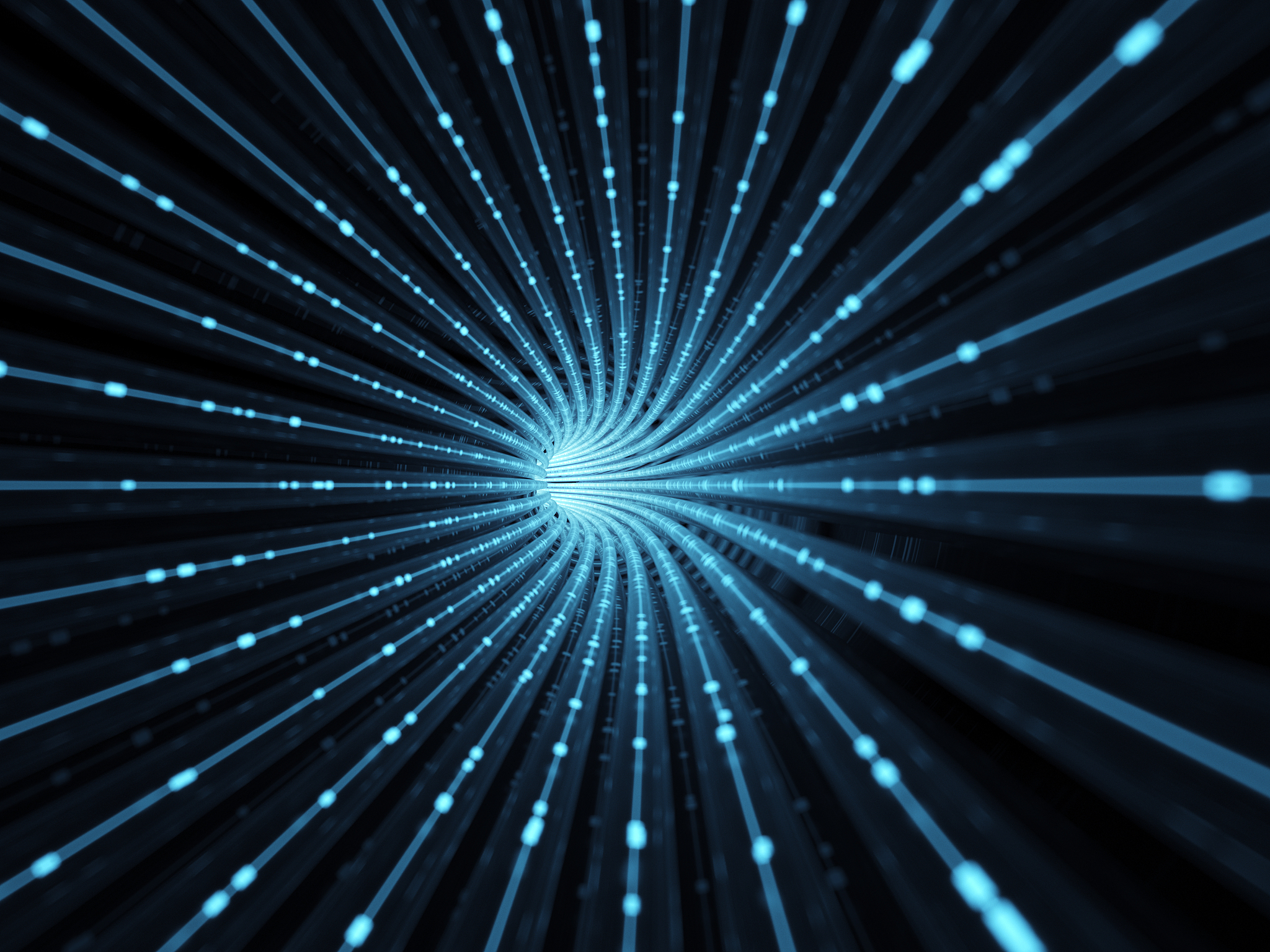 光照强度影响光电流吗？光电效应实验深度解析