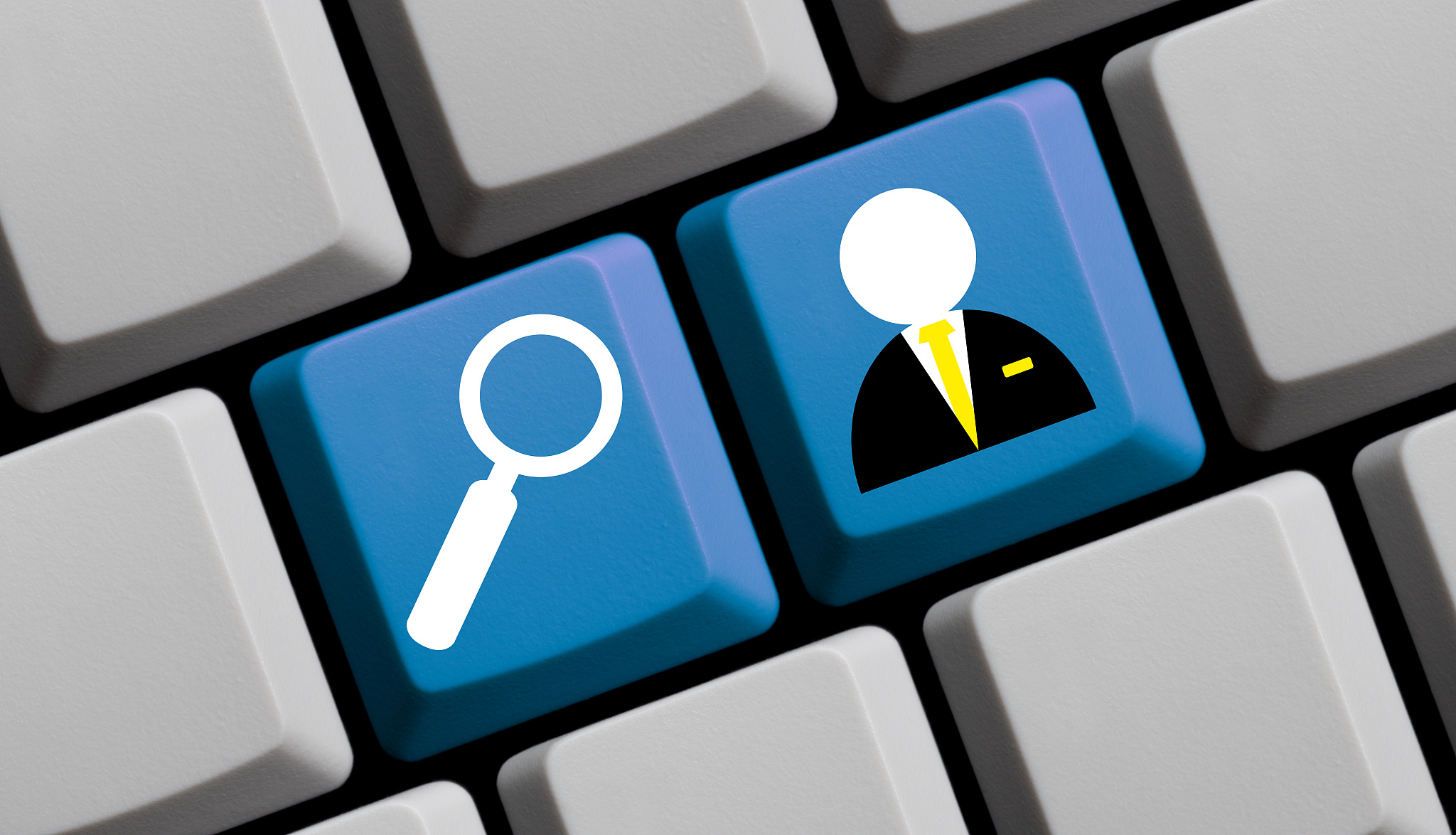 成都职业技术学校有哪些专业用