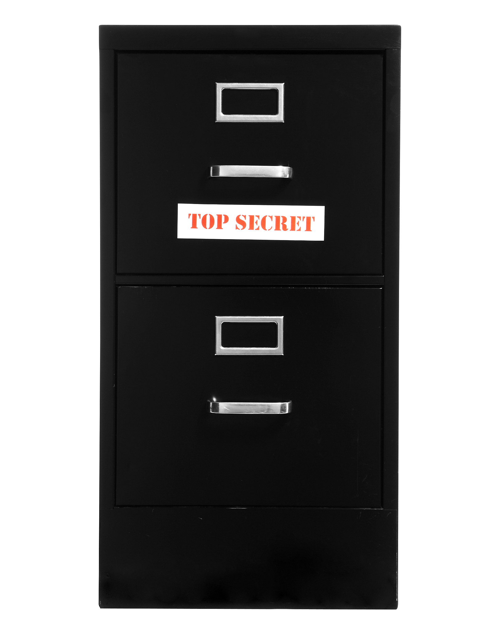 电子个人档案：定义、内容和优势