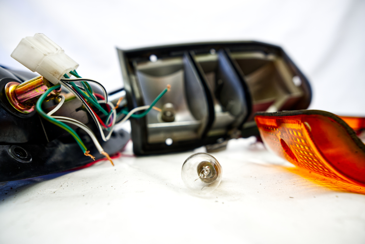 汽车负极保护器和电瓶漏电有没有关系？