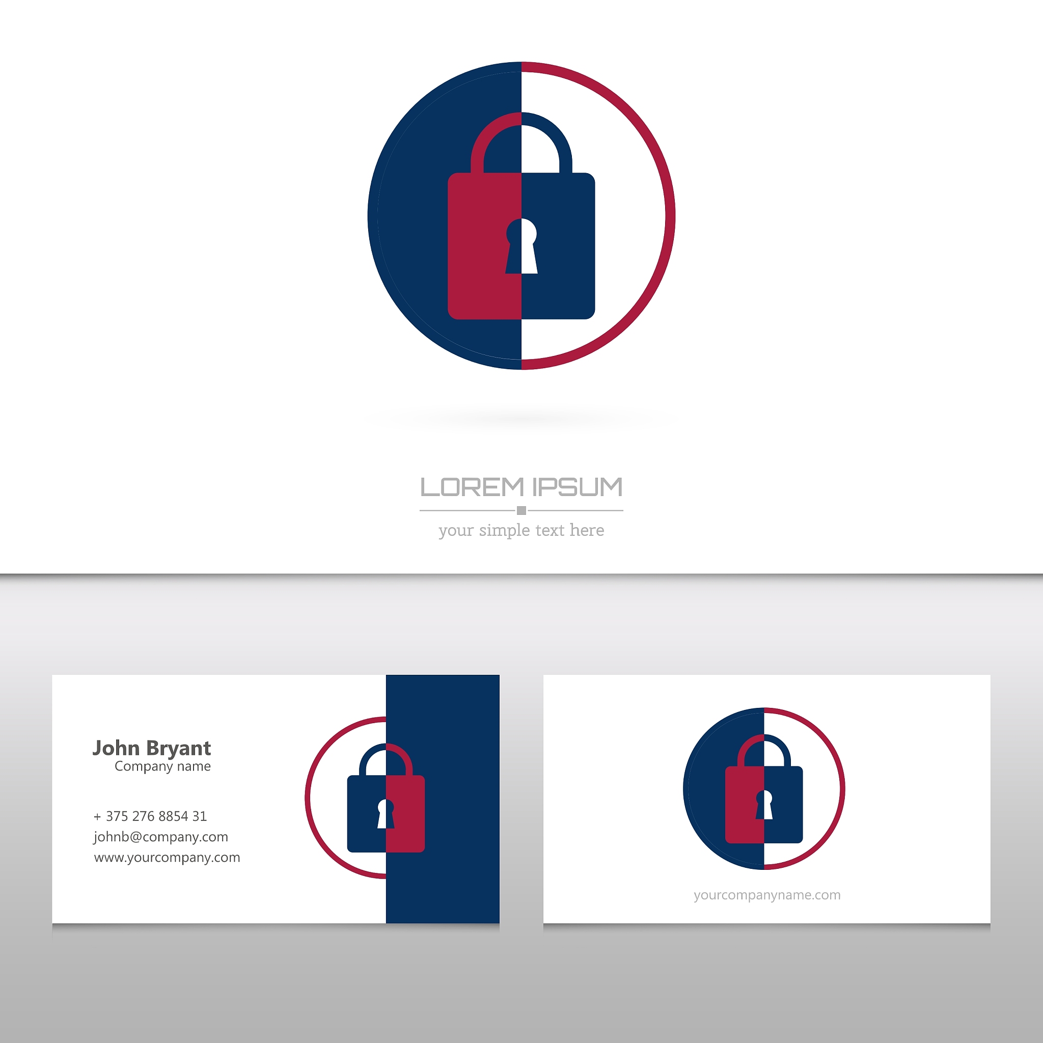 logo design