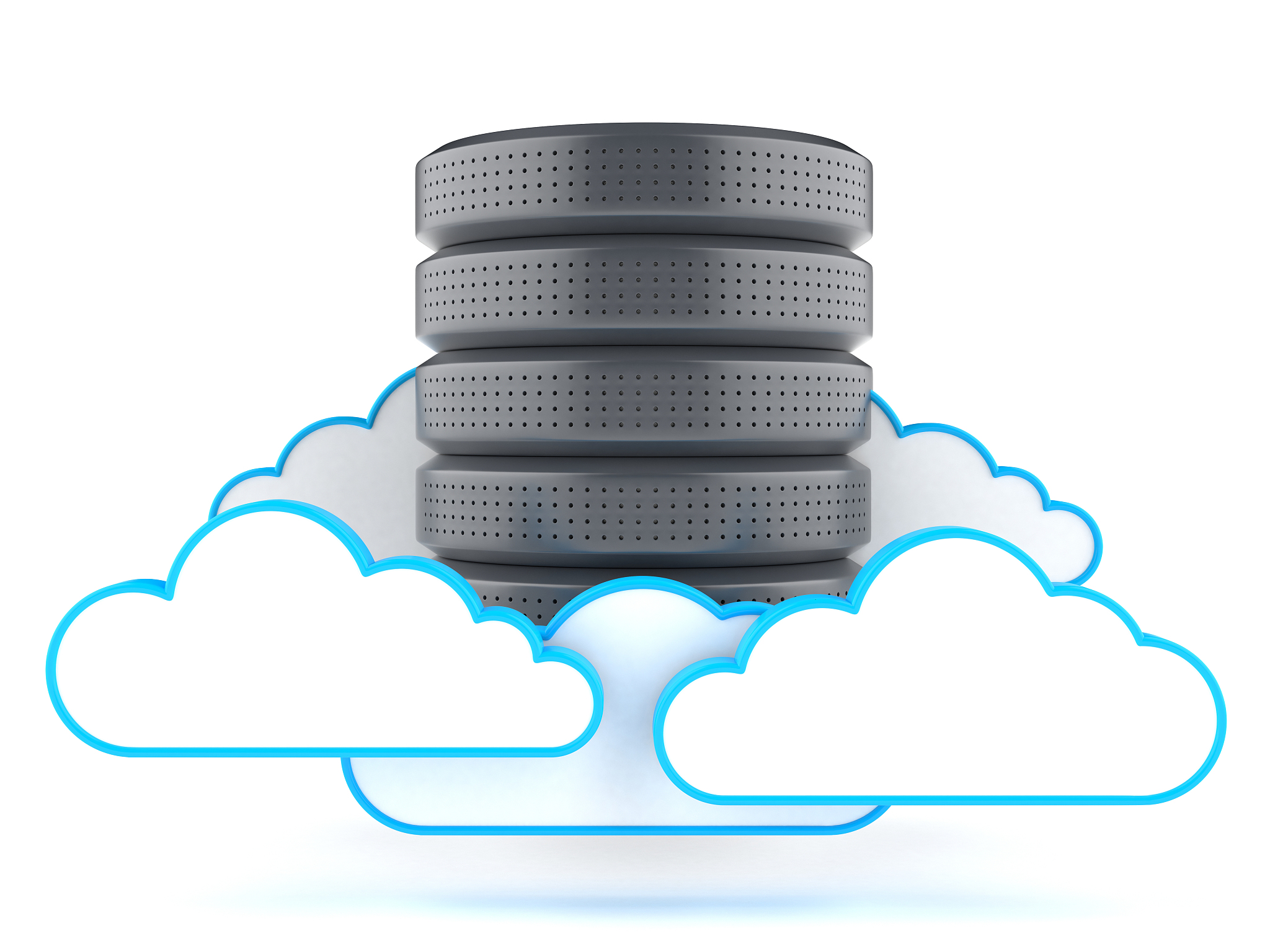 根据亚马逊云的虚拟服务器VPS免费3个月写一篇800字左右的软文