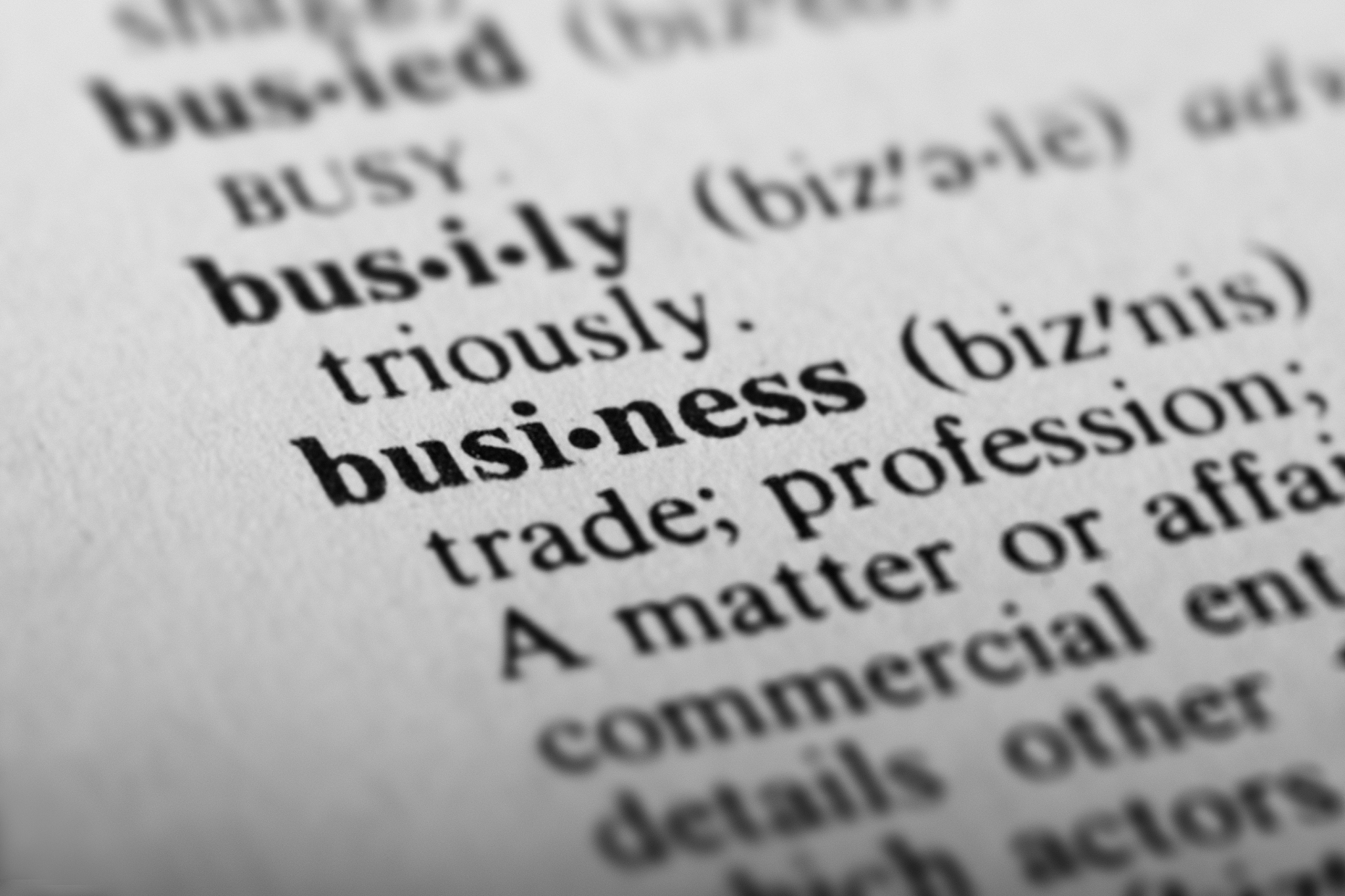 石家庄铁路职业技术学院旅游英语专业就业前景分析：未来发展方向和提升英语水平的建议