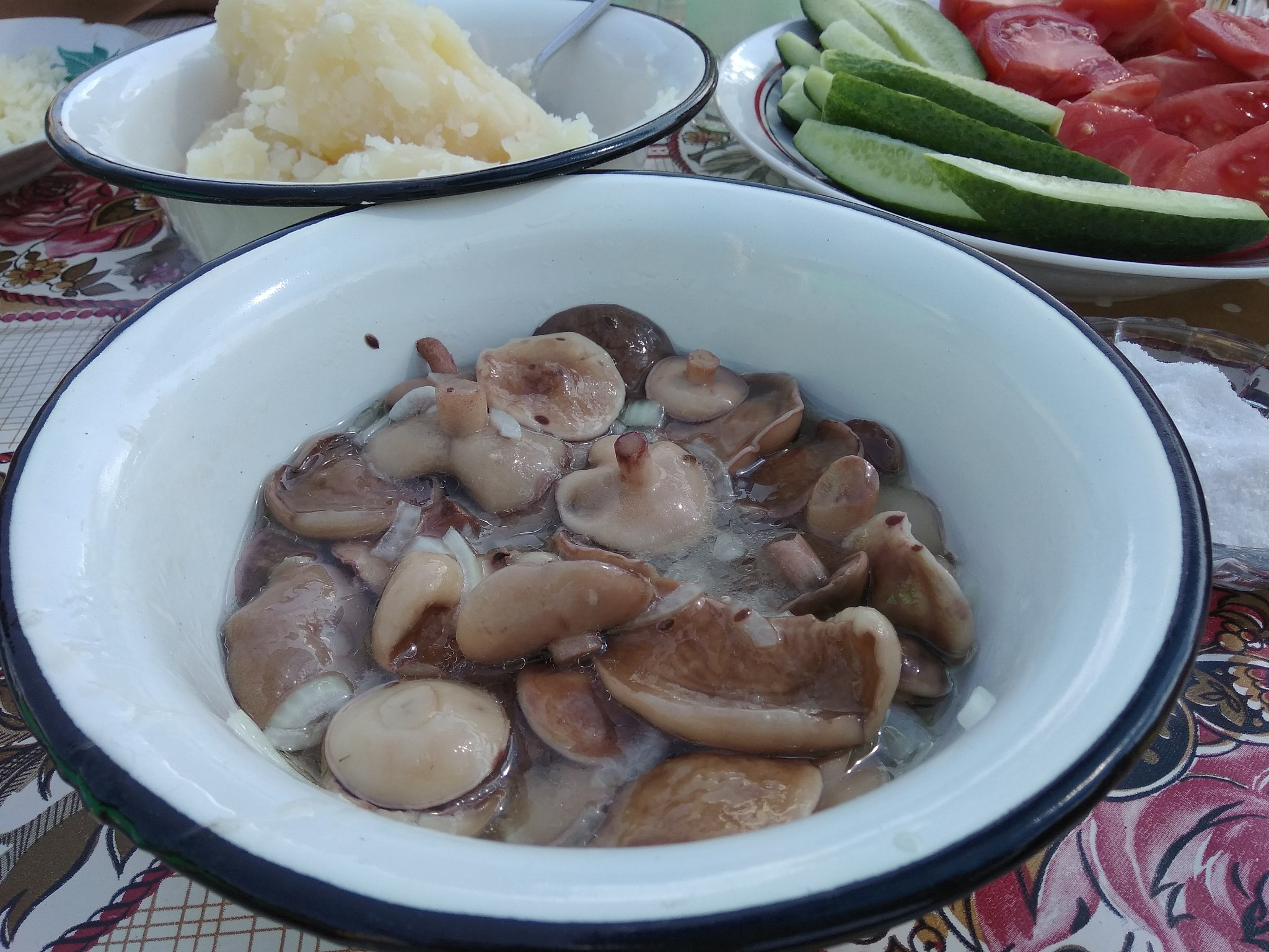 吃羊腰子多久见效？功效、时间及注意事项