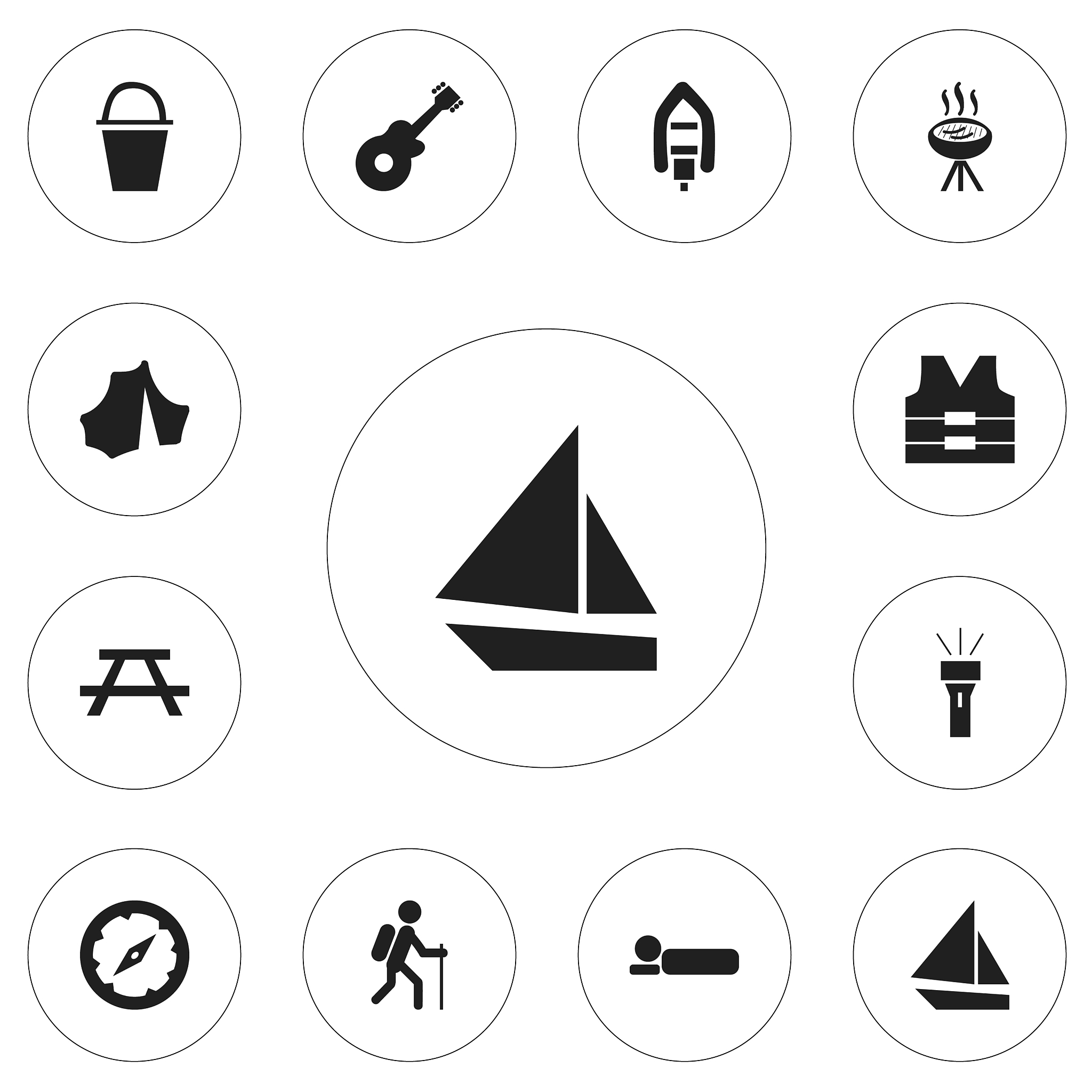 数字 67 的含义：吉祥、幸运、音乐、地理等 - 深入解析