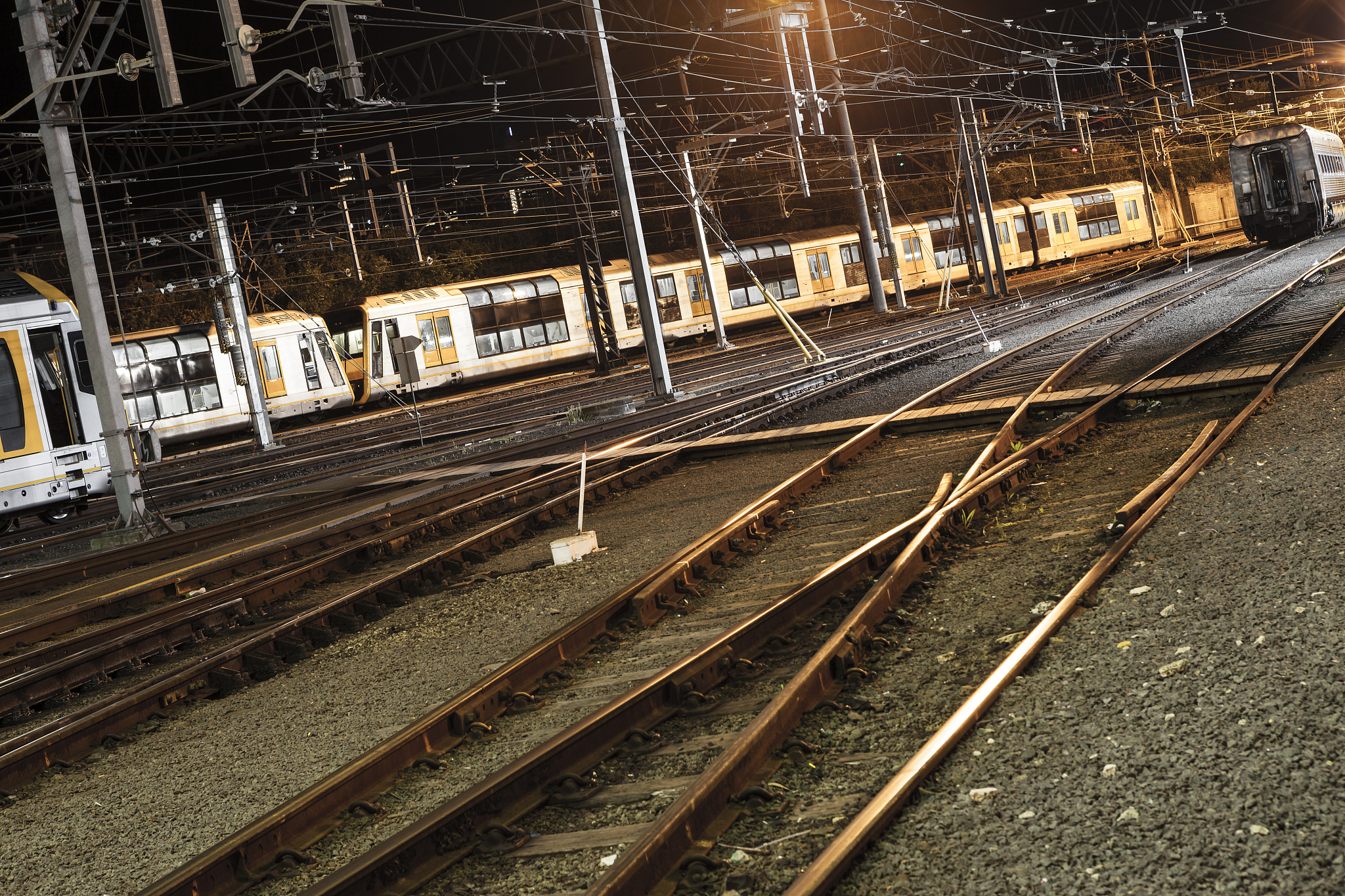 成都铁路学校哪个专业好找工作？毕业生就业前景分析