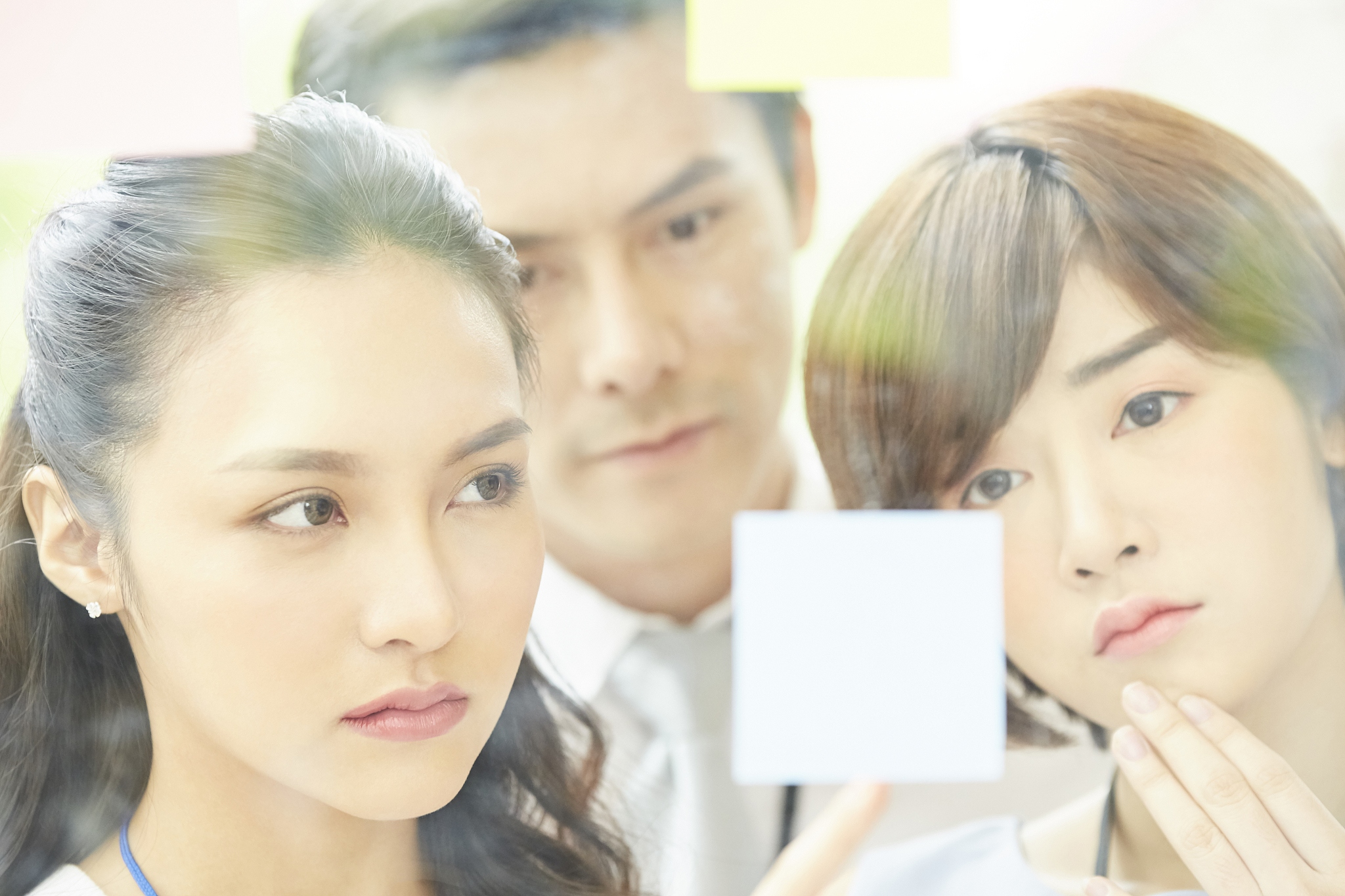 乌鲁木齐职业大学的旅游日语专业就业方向有哪些