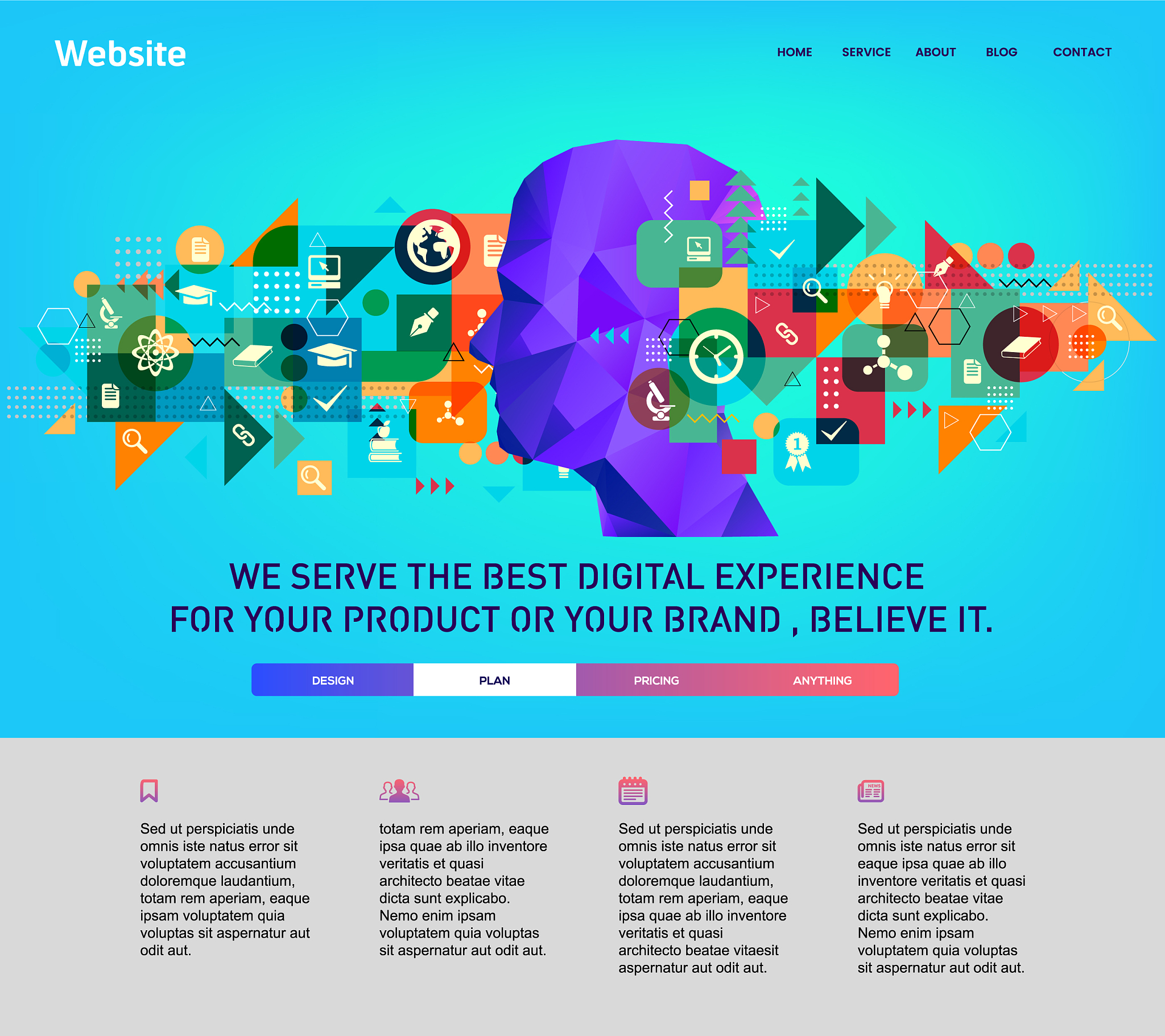 设计强国：教授解答学生关于‘设计强国，强国有我’的提问