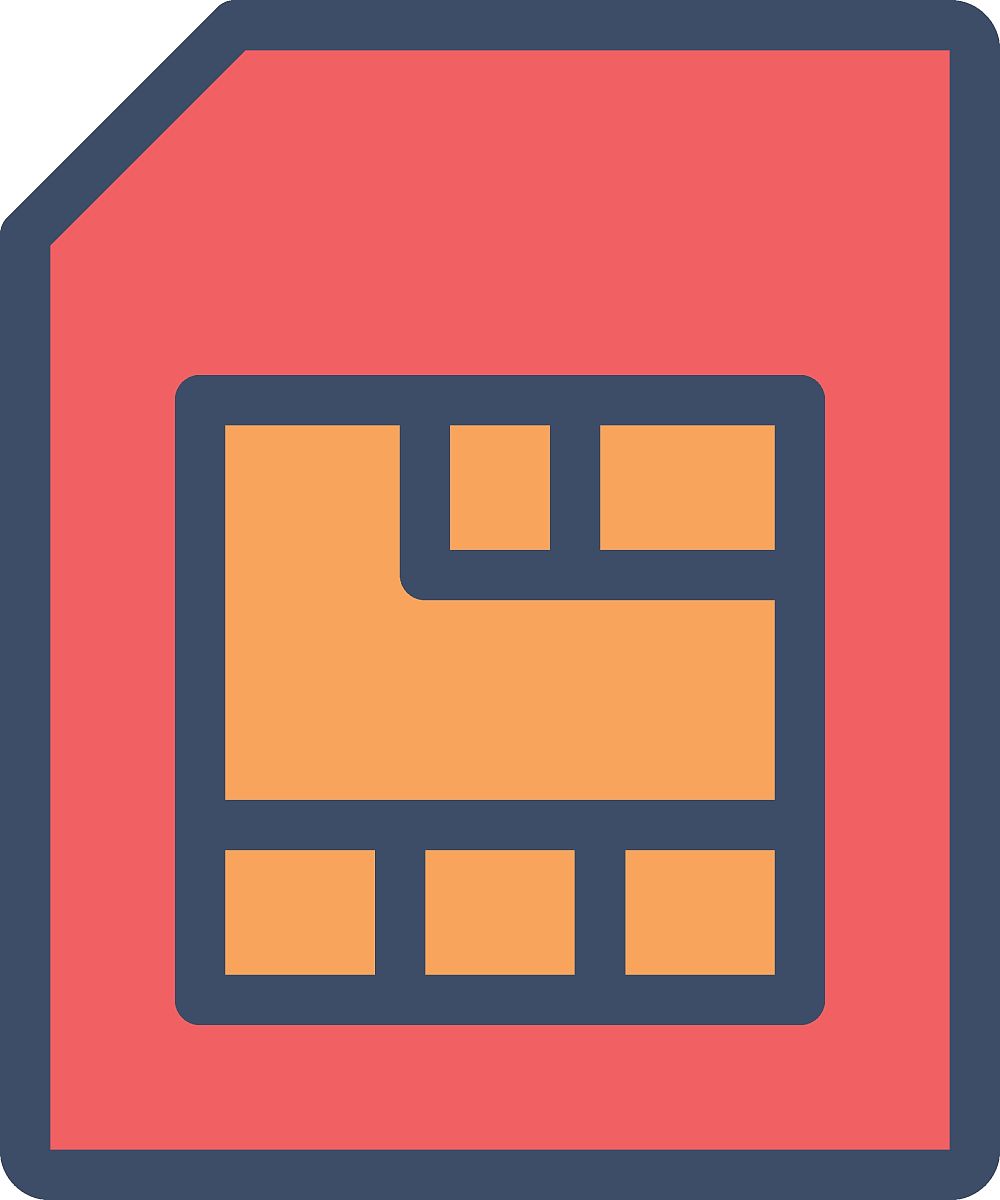 最能体现幼儿记忆发展中质的飞跃的方面是