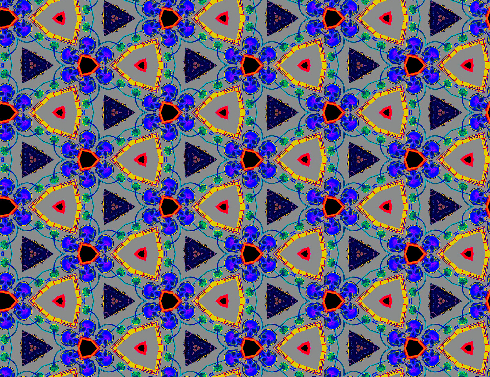 重庆市铜梁职业教育中心美术设计与制作专业好就业吗