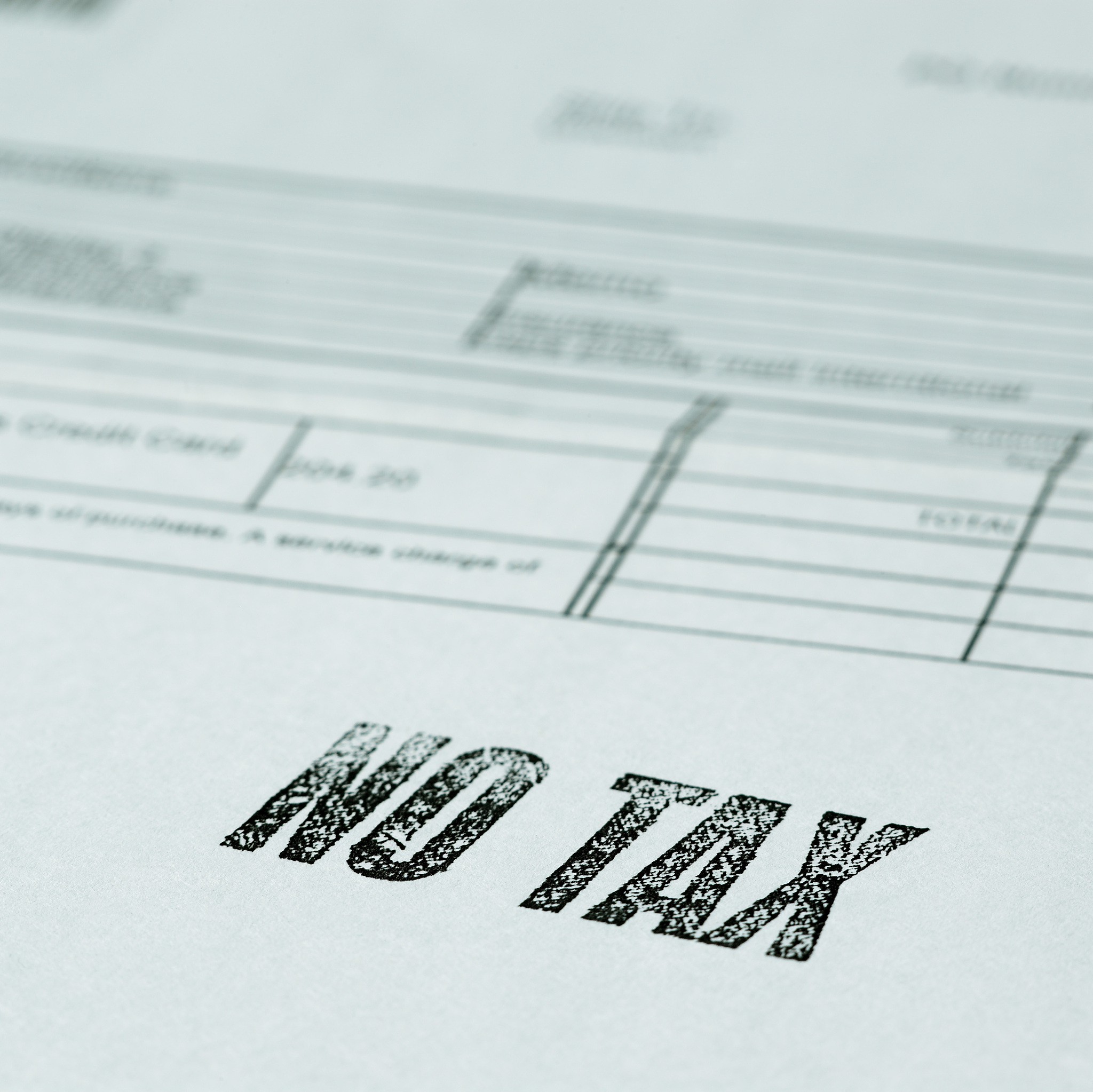 表格无法粘贴？试试这几种解决方案！