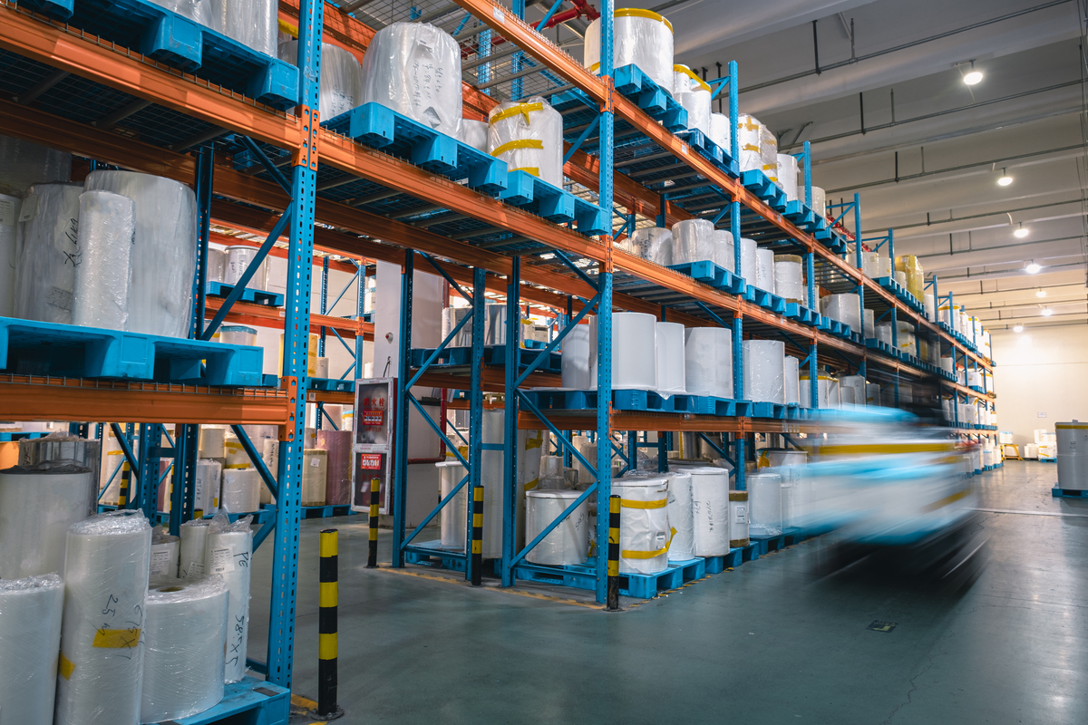 关于拣选车如何选购的500字文章