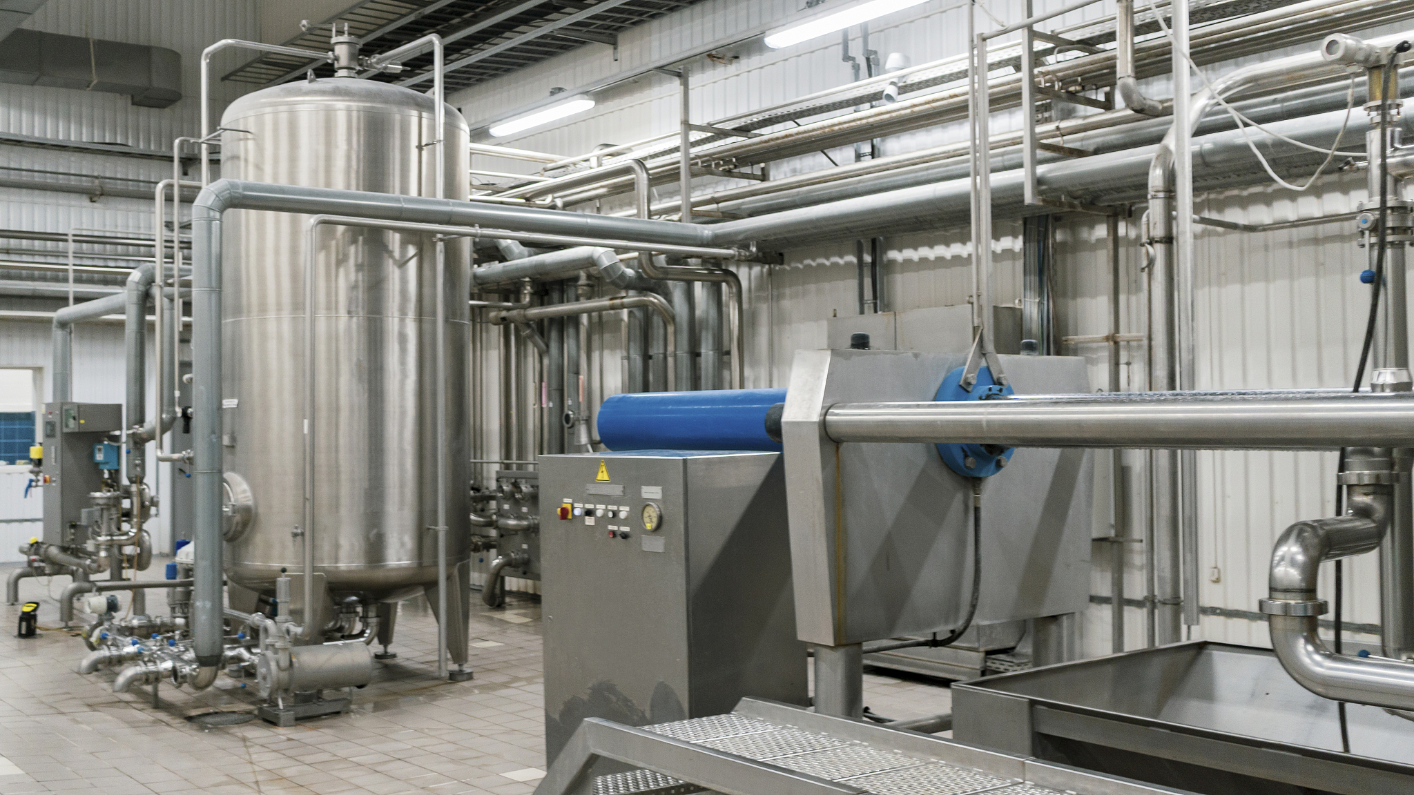 红枣有酒味是什么原因导致的