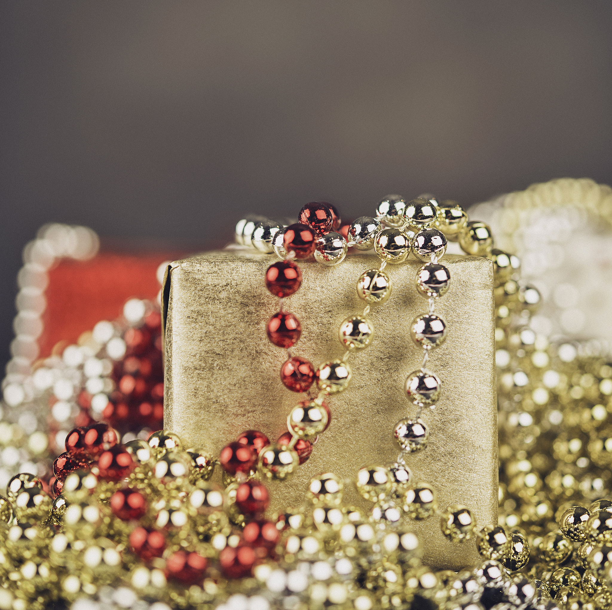 你认为珠宝的种类有哪些？