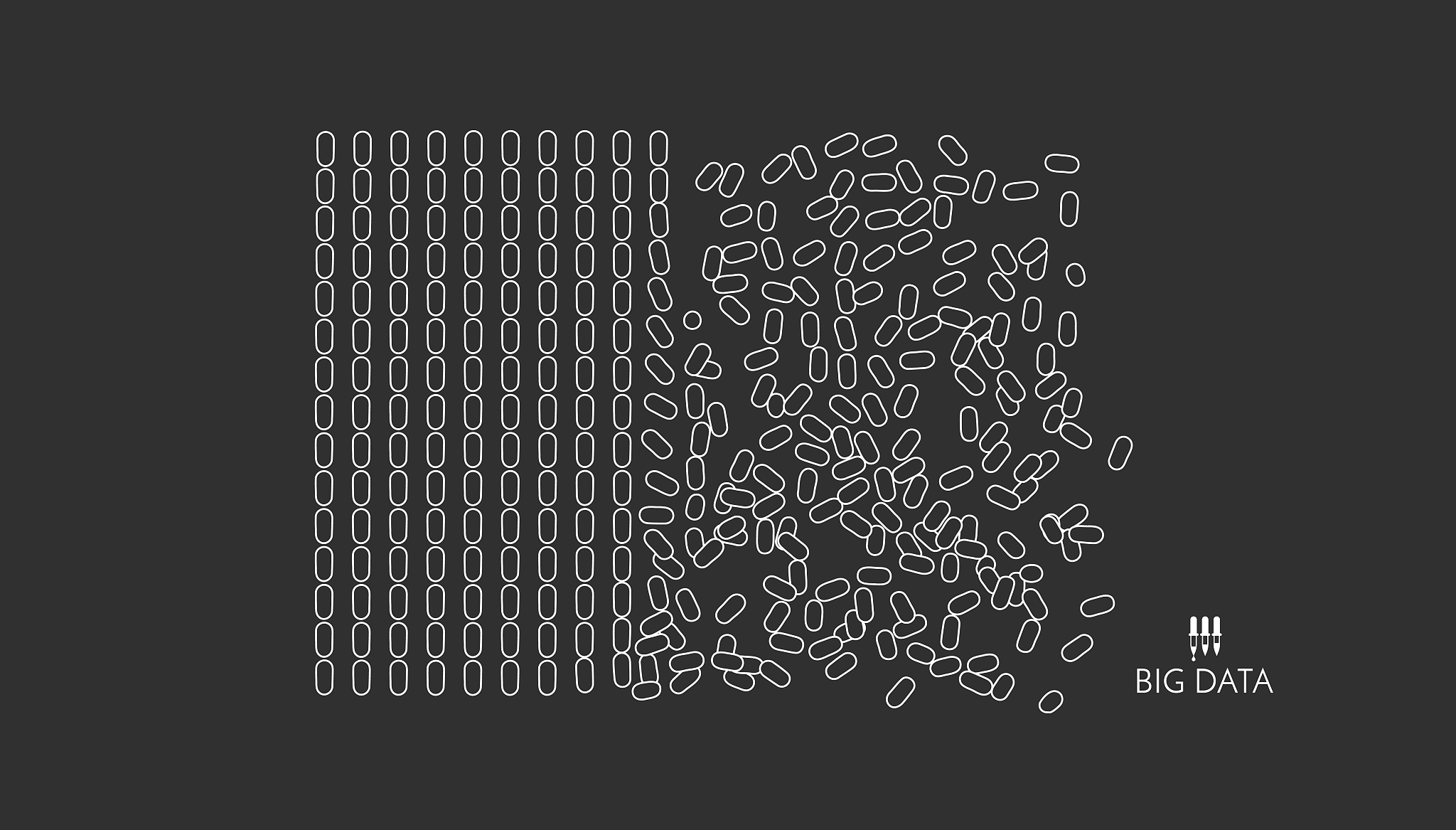 Dense U-Net论文解读：稠密体积重建的深度学习方法