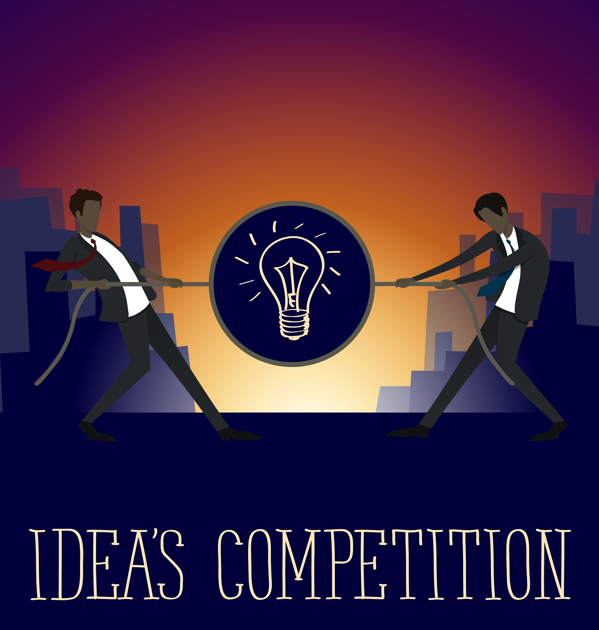 写一篇如何在职场中保持积极心态？