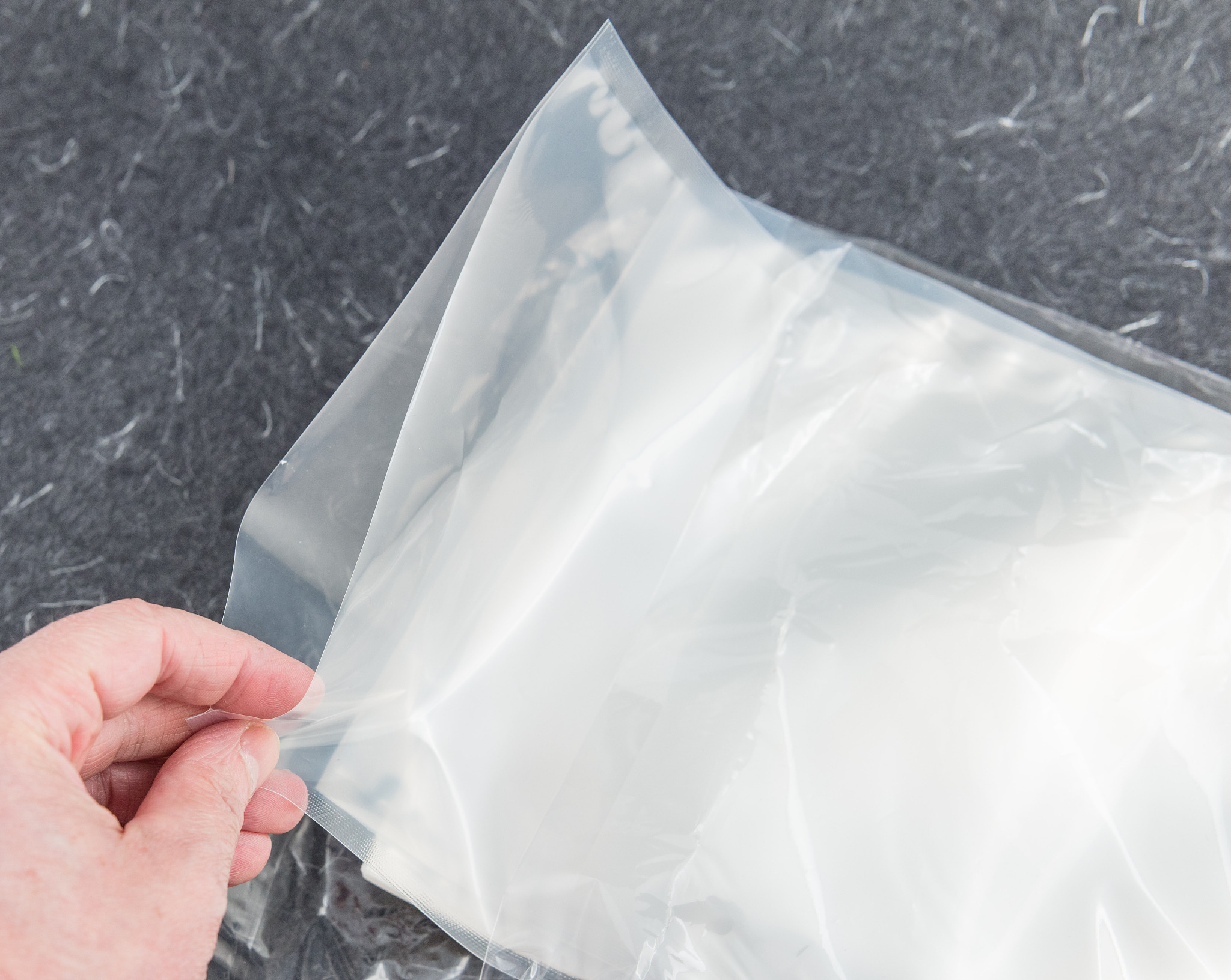 成安县新博包装制品有限公司