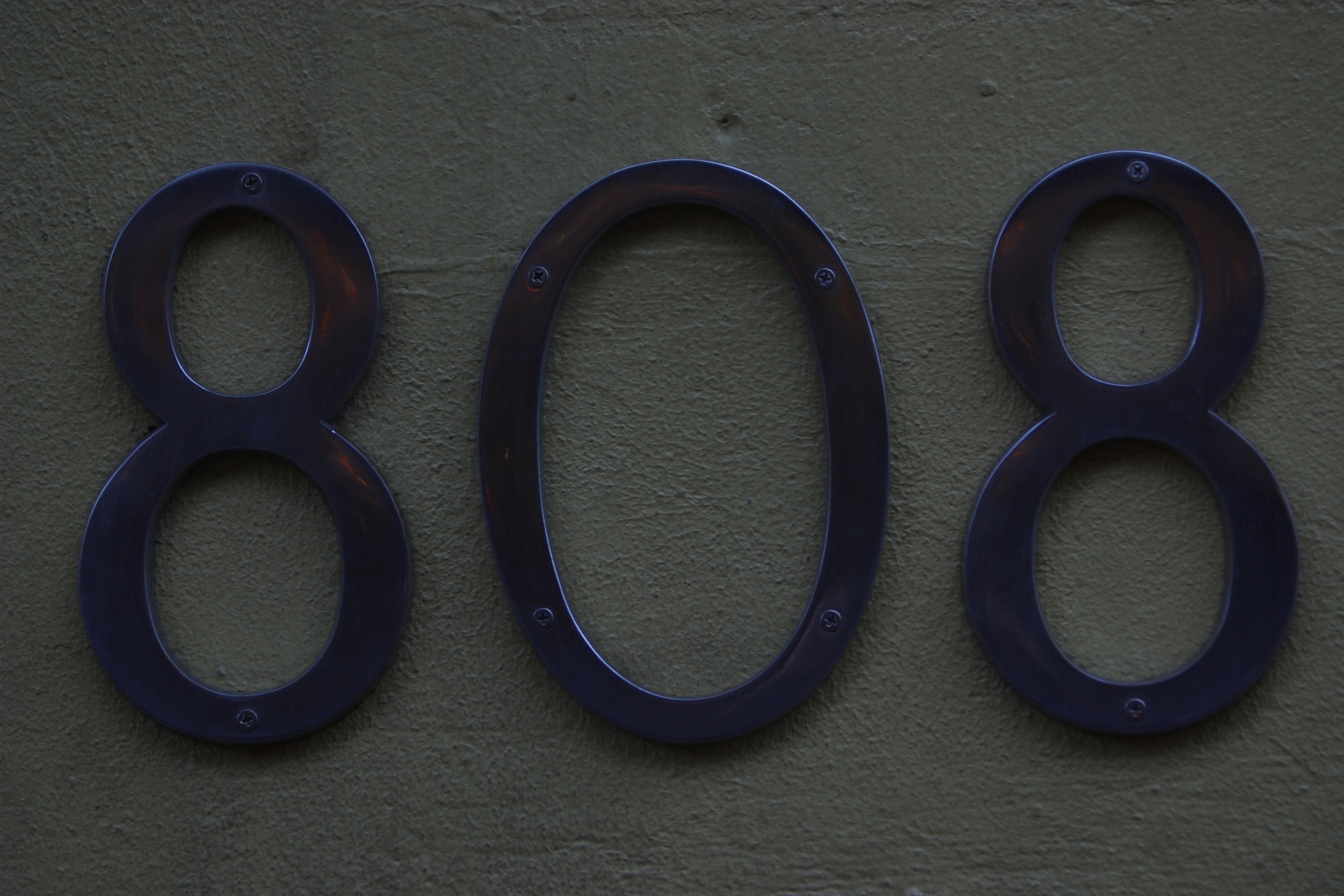 铁氧体圆形70x10孔32的磁铁有多重