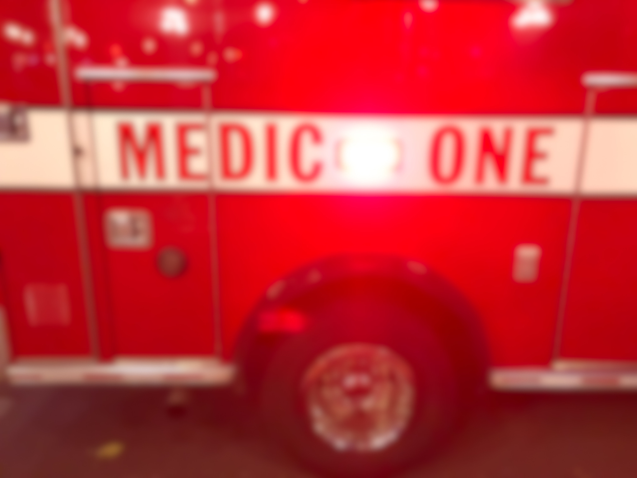 郴州工业交通学校驾校中心：专业驾驶培训，更注重心理健康